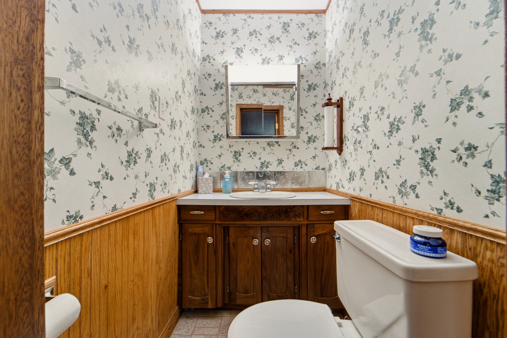 2744 Tank Avenue Property Photo 27