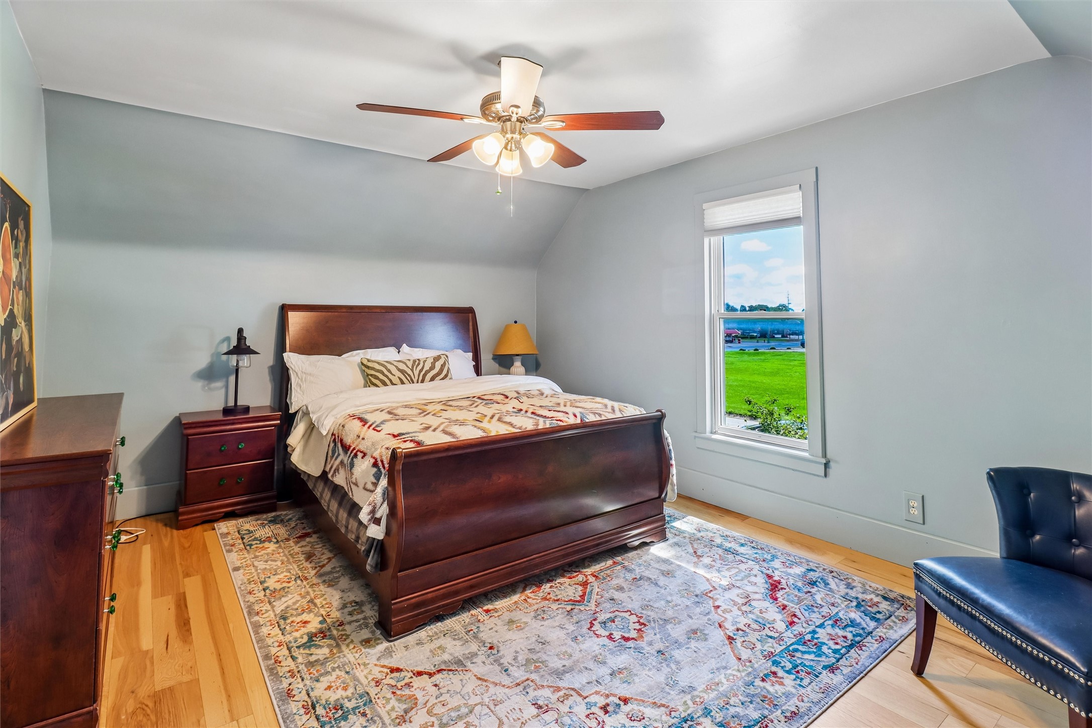 59 E North Street Property Photo 4
