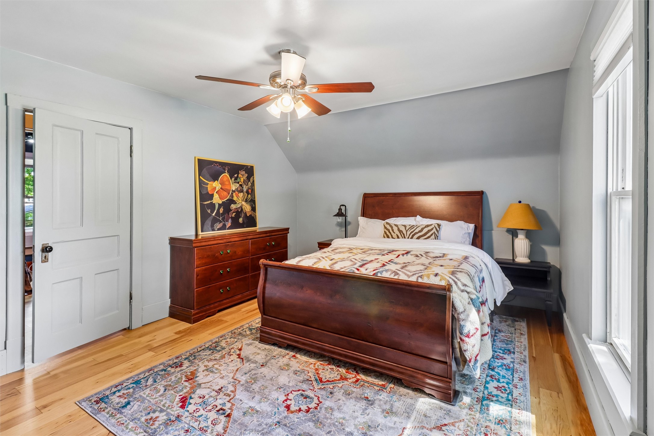 59 E North Street Property Photo 5
