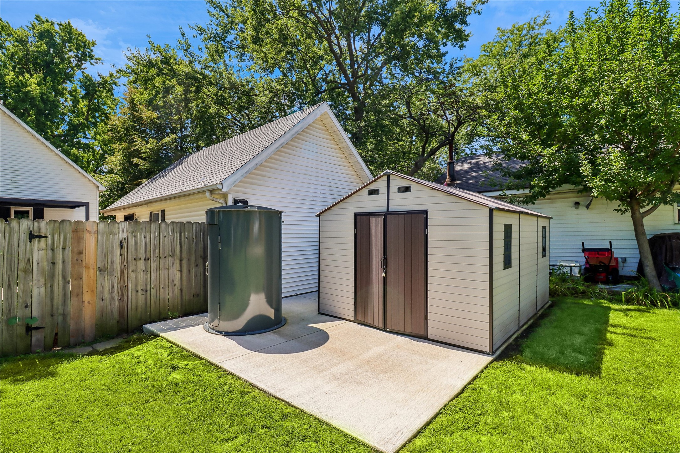 59 E North Street Property Photo 11