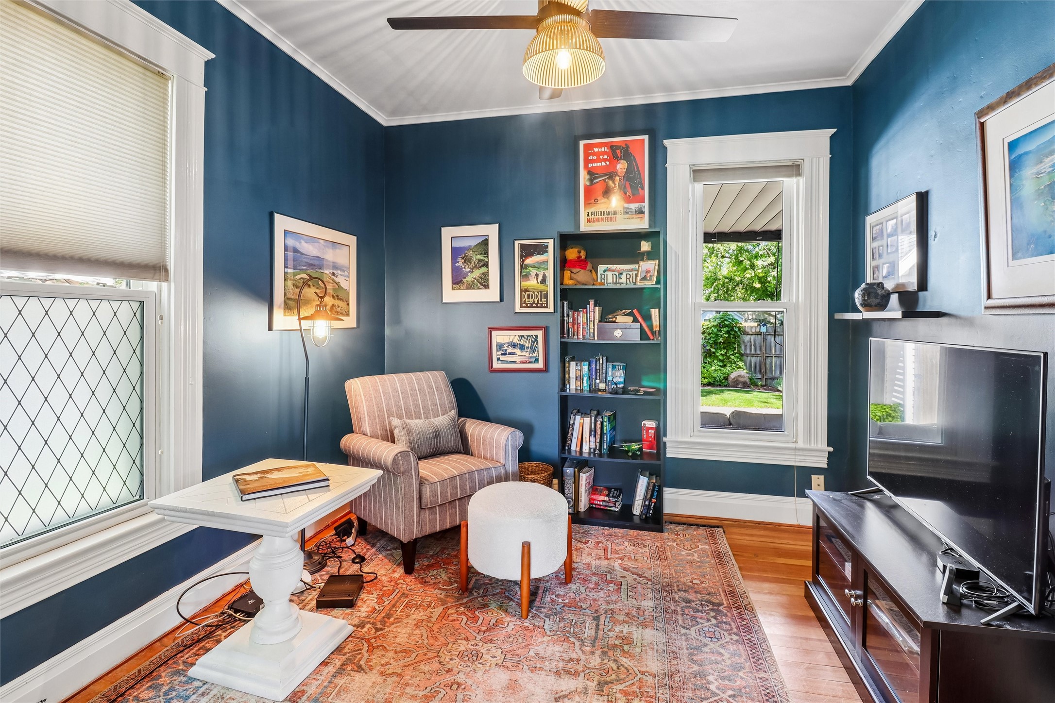 59 E North Street Property Photo 16