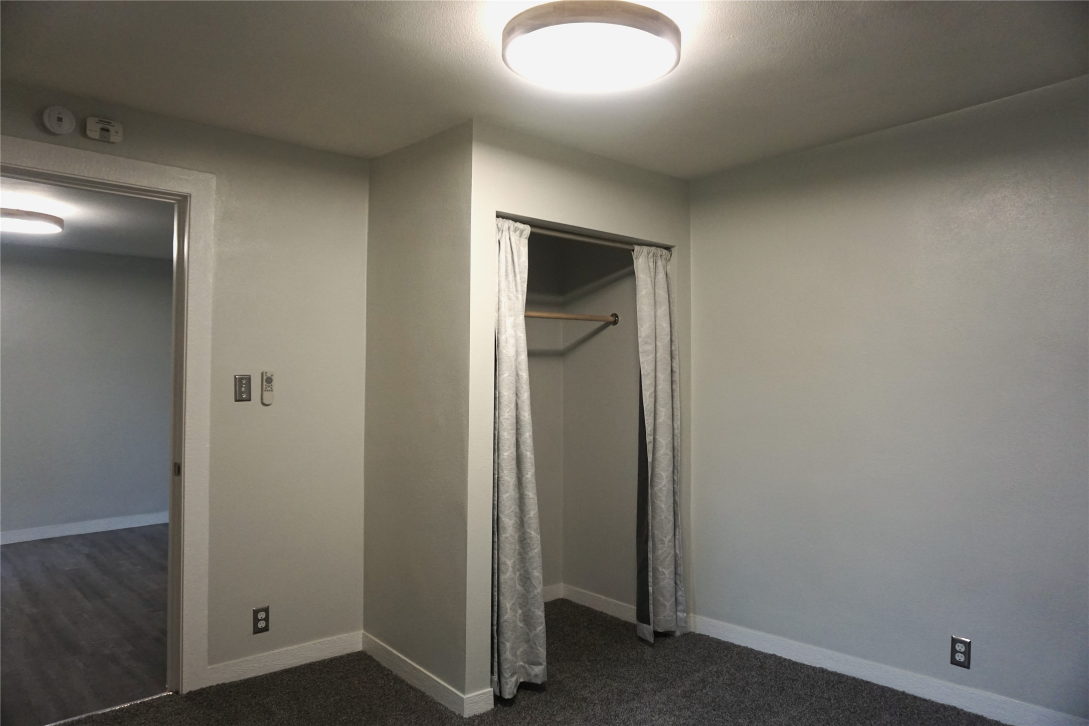703 E Filmore Street Property Photo 20