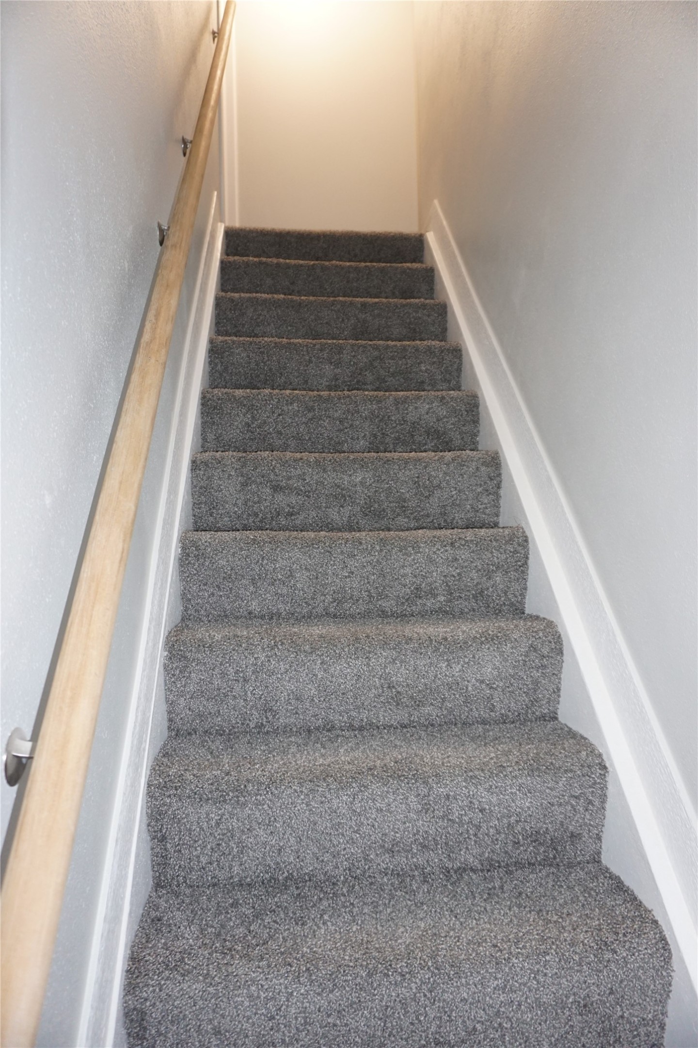 703 E Filmore Street Property Photo 21