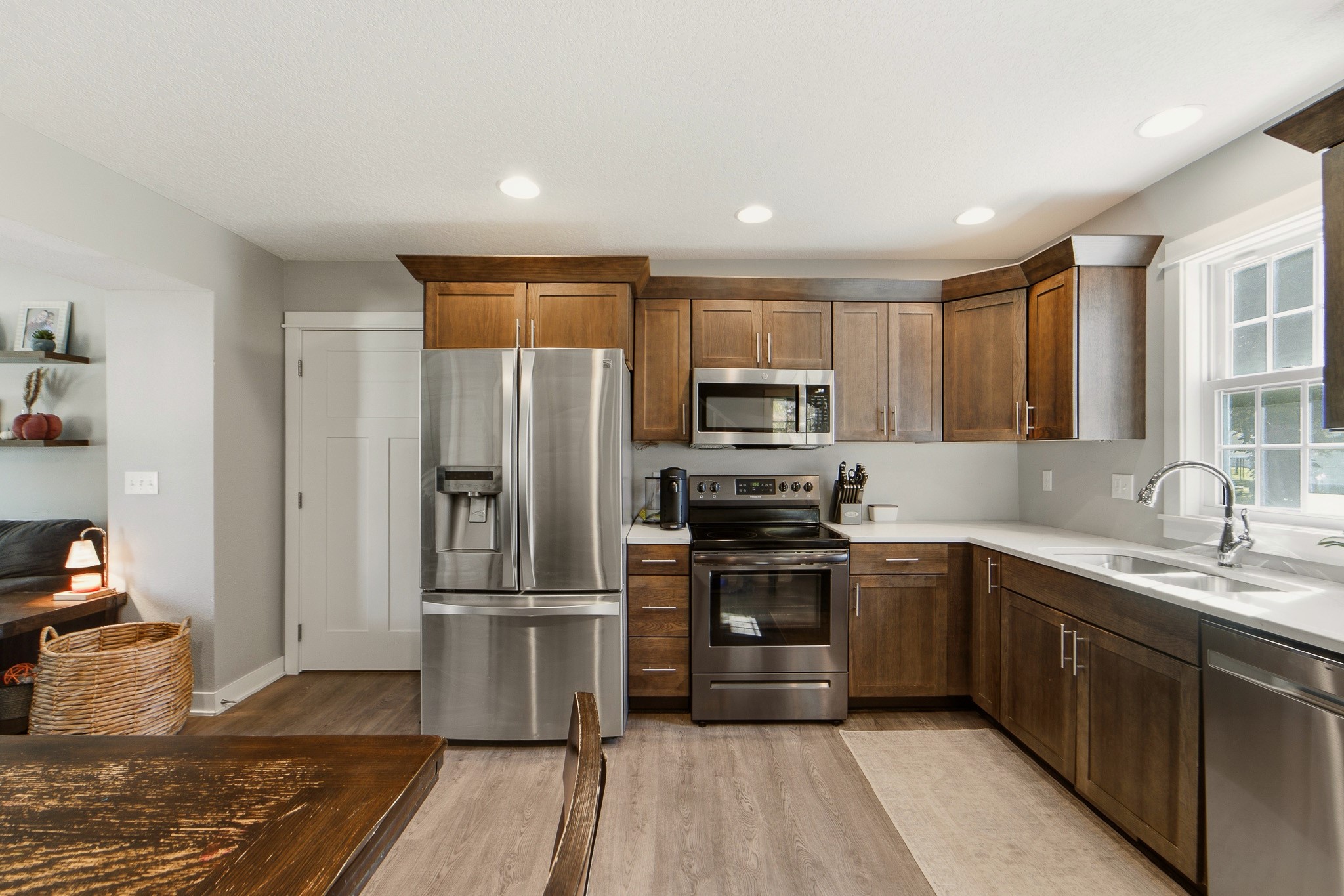 335 Nw Lynn Avenue Property Photo 16