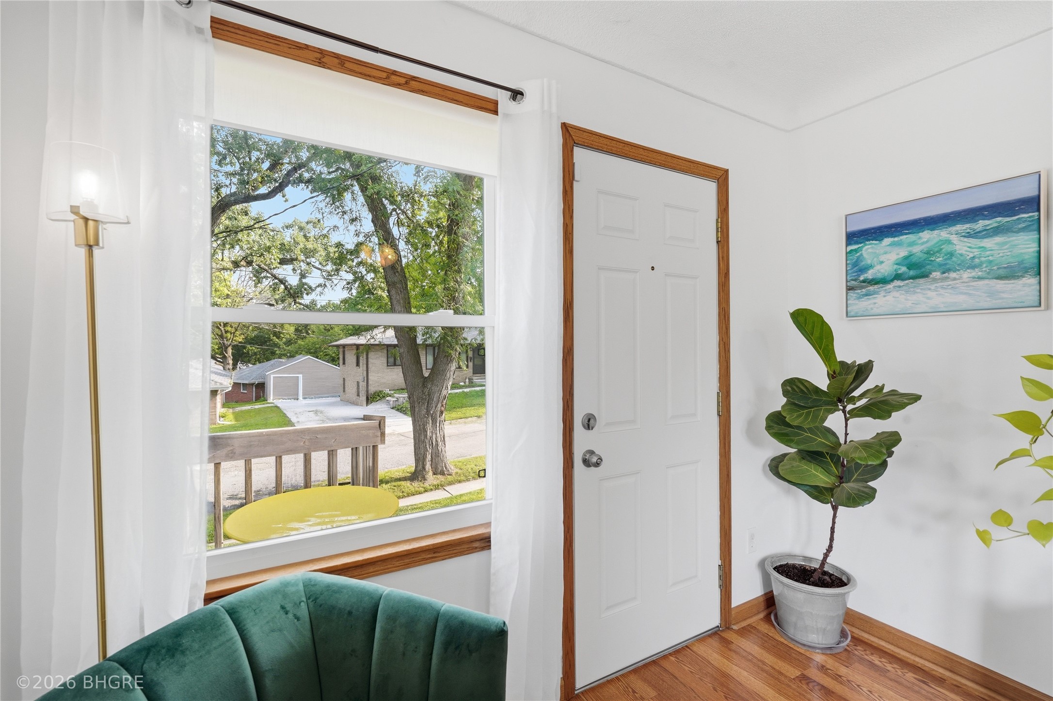 1320 Pleasant View Drive Property Photo 4