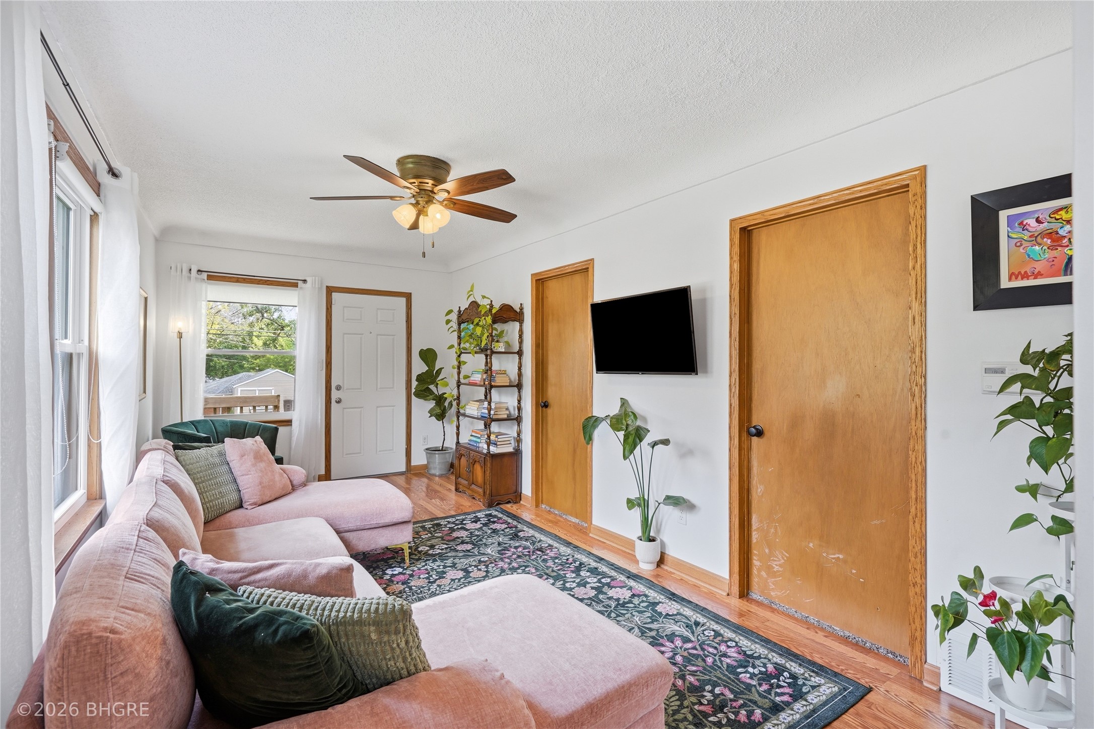 1320 Pleasant View Drive Property Photo 6