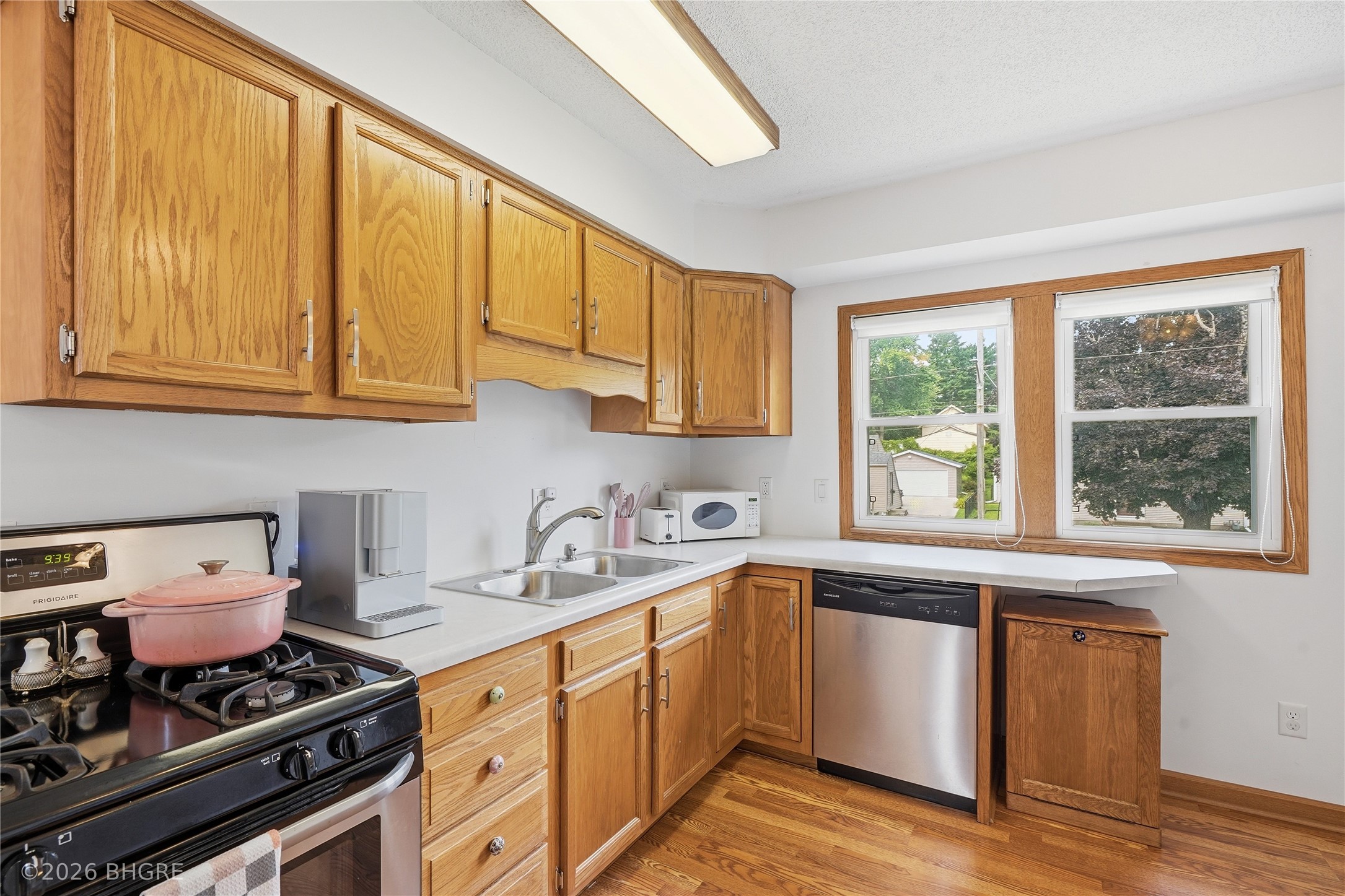 1320 Pleasant View Drive Property Photo 8