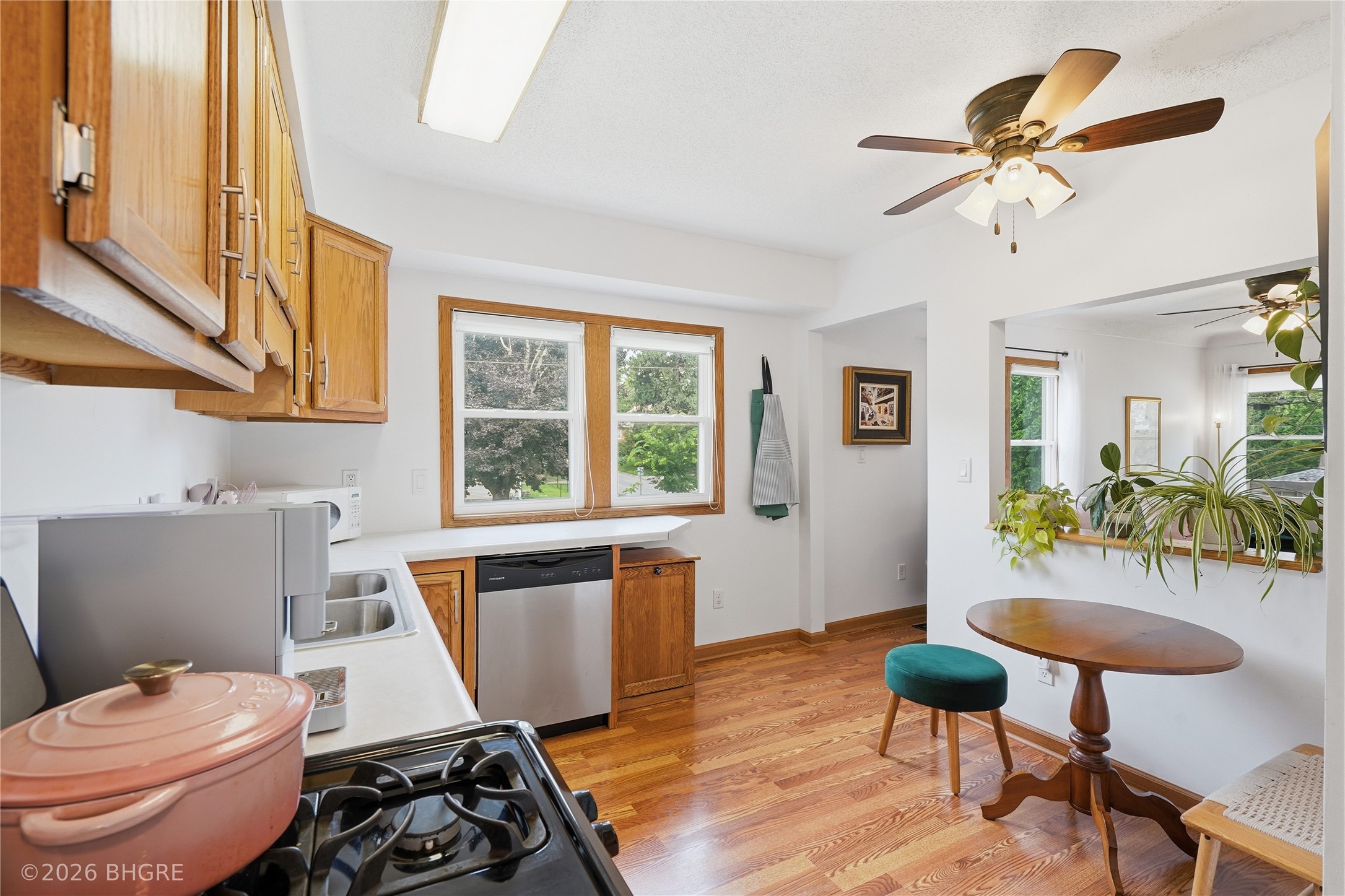 1320 Pleasant View Drive Property Photo 9
