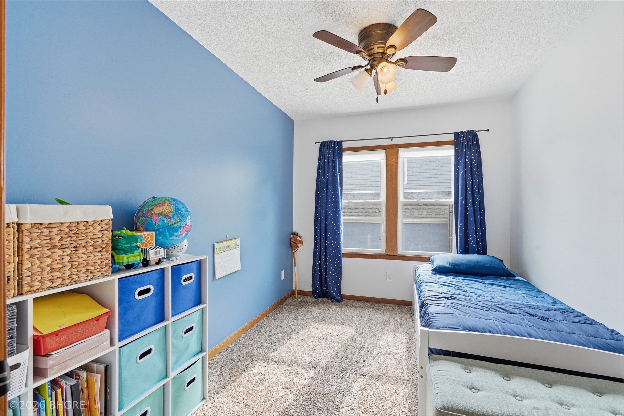 1320 Pleasant View Drive Property Photo 11