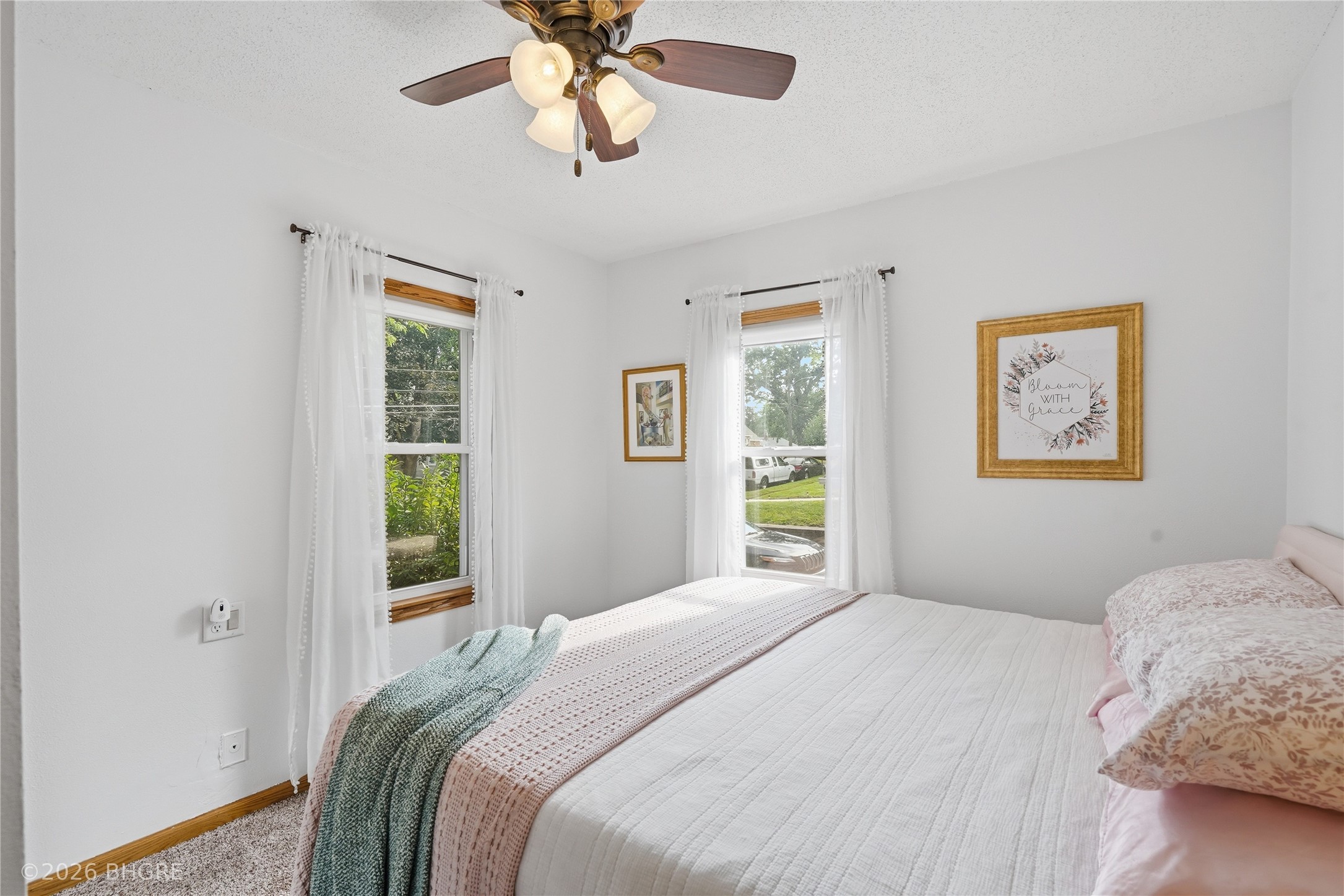 1320 Pleasant View Drive Property Photo 12