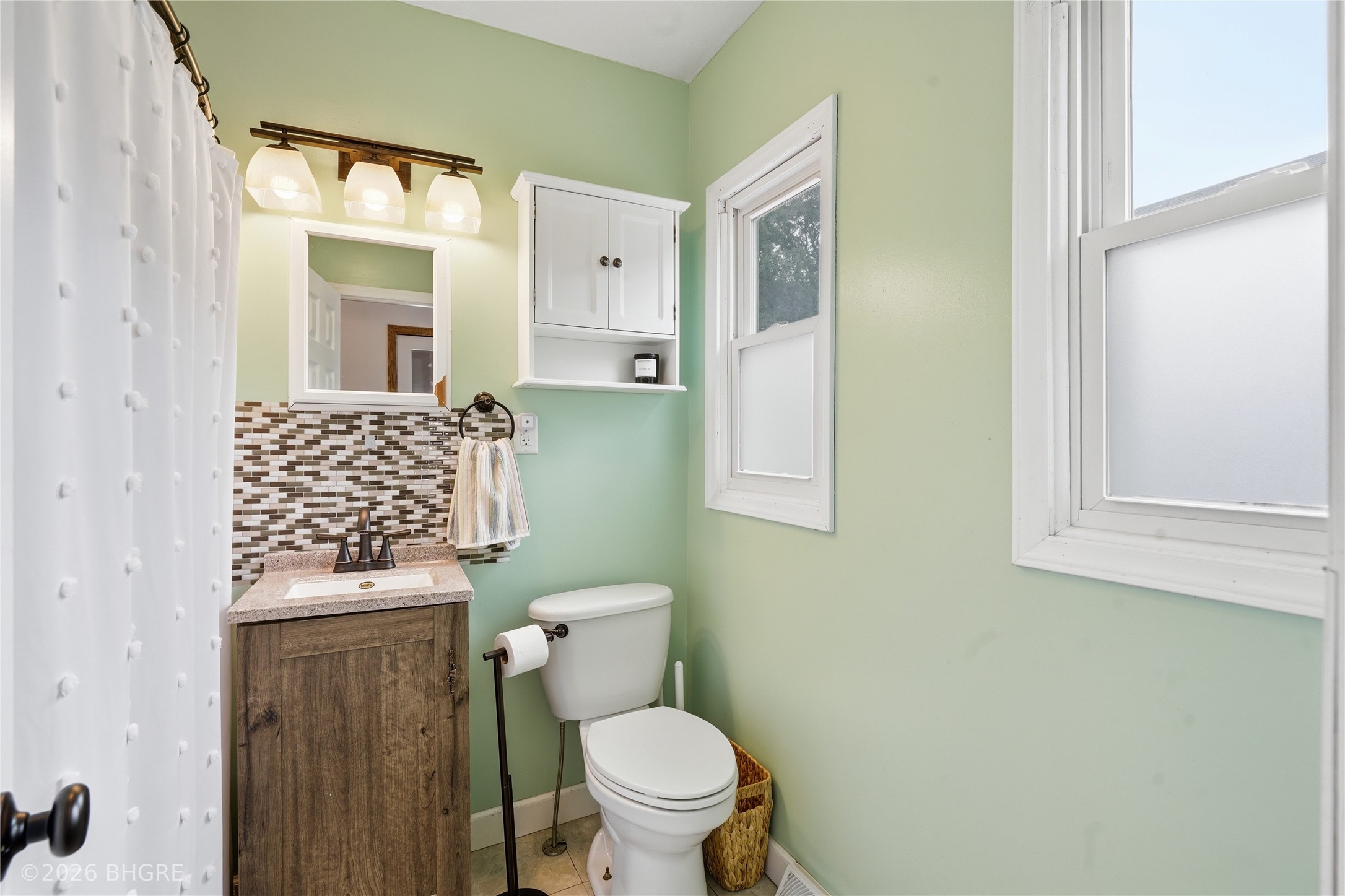 1320 Pleasant View Drive Property Photo 13