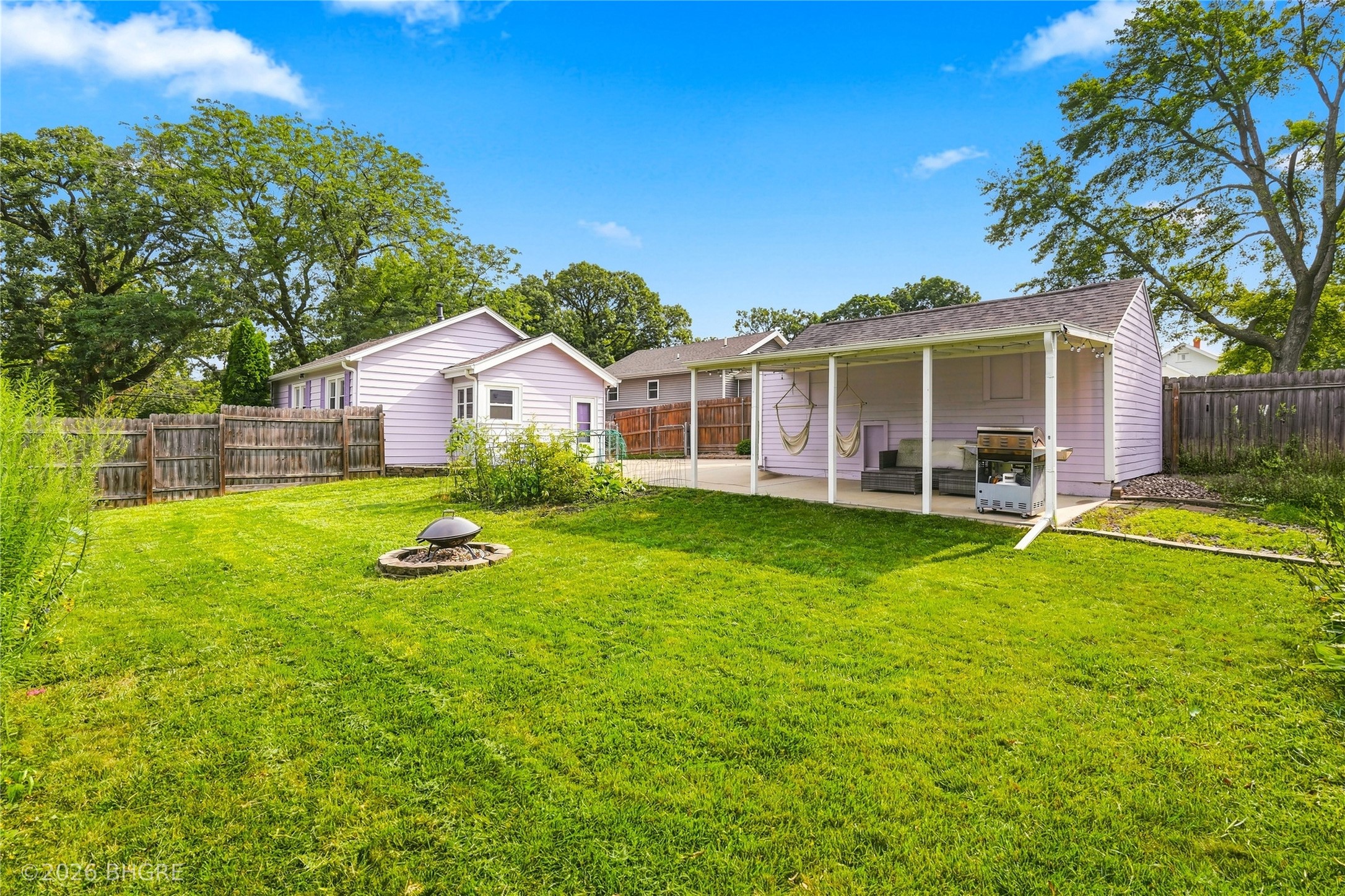 1320 Pleasant View Drive Property Photo 16