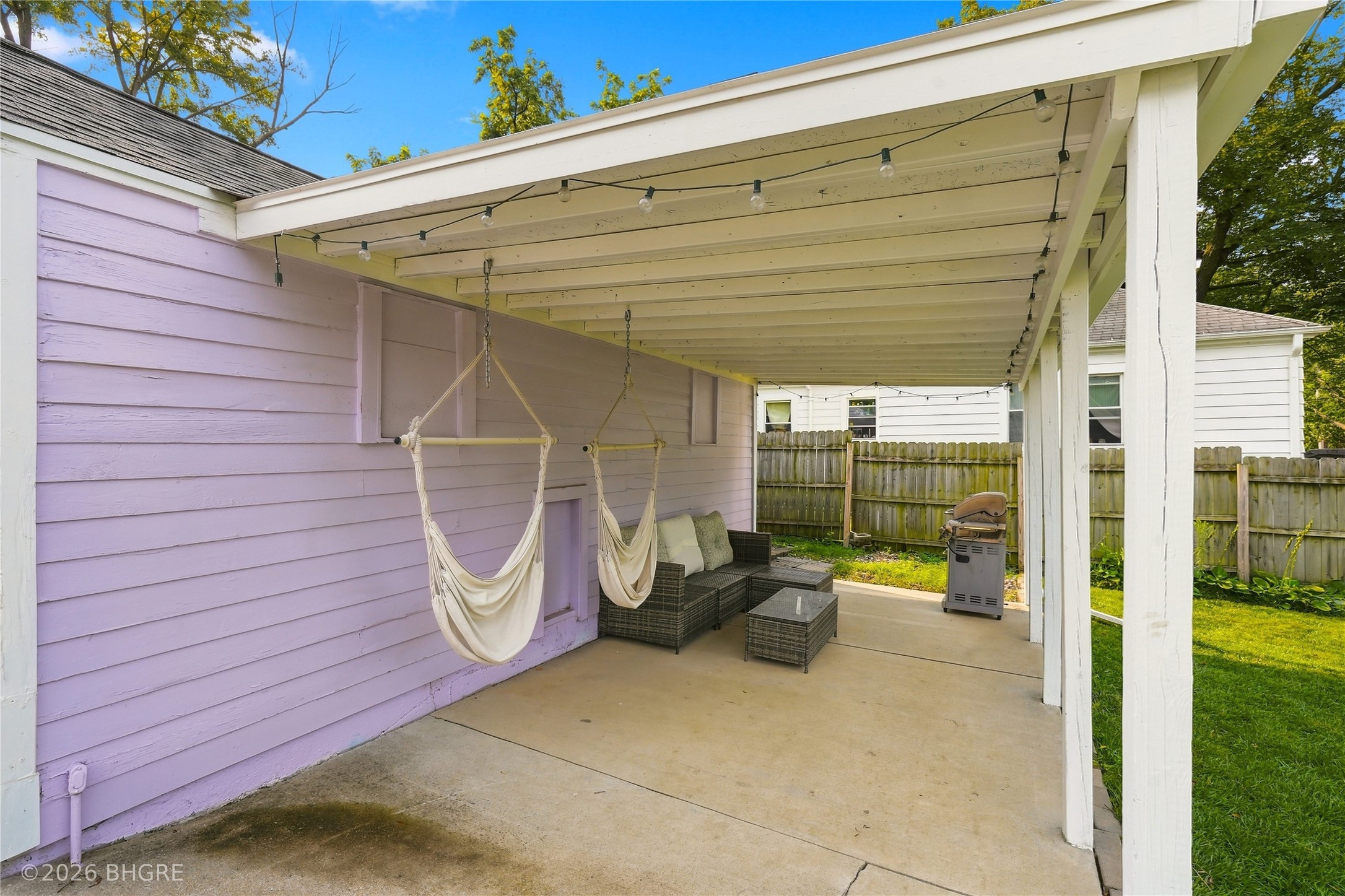 1320 Pleasant View Drive Property Photo 17