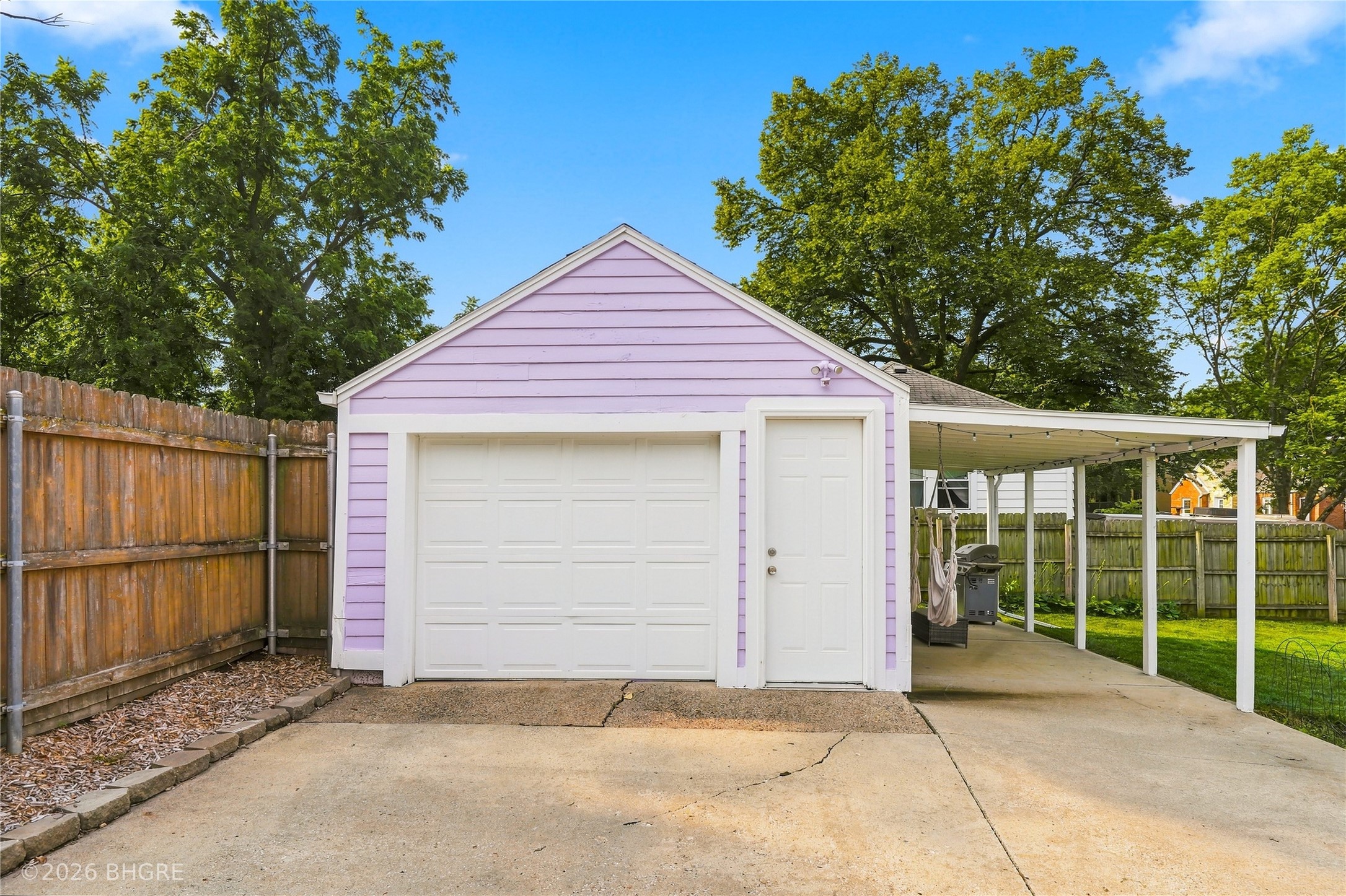 1320 Pleasant View Drive Property Photo 19