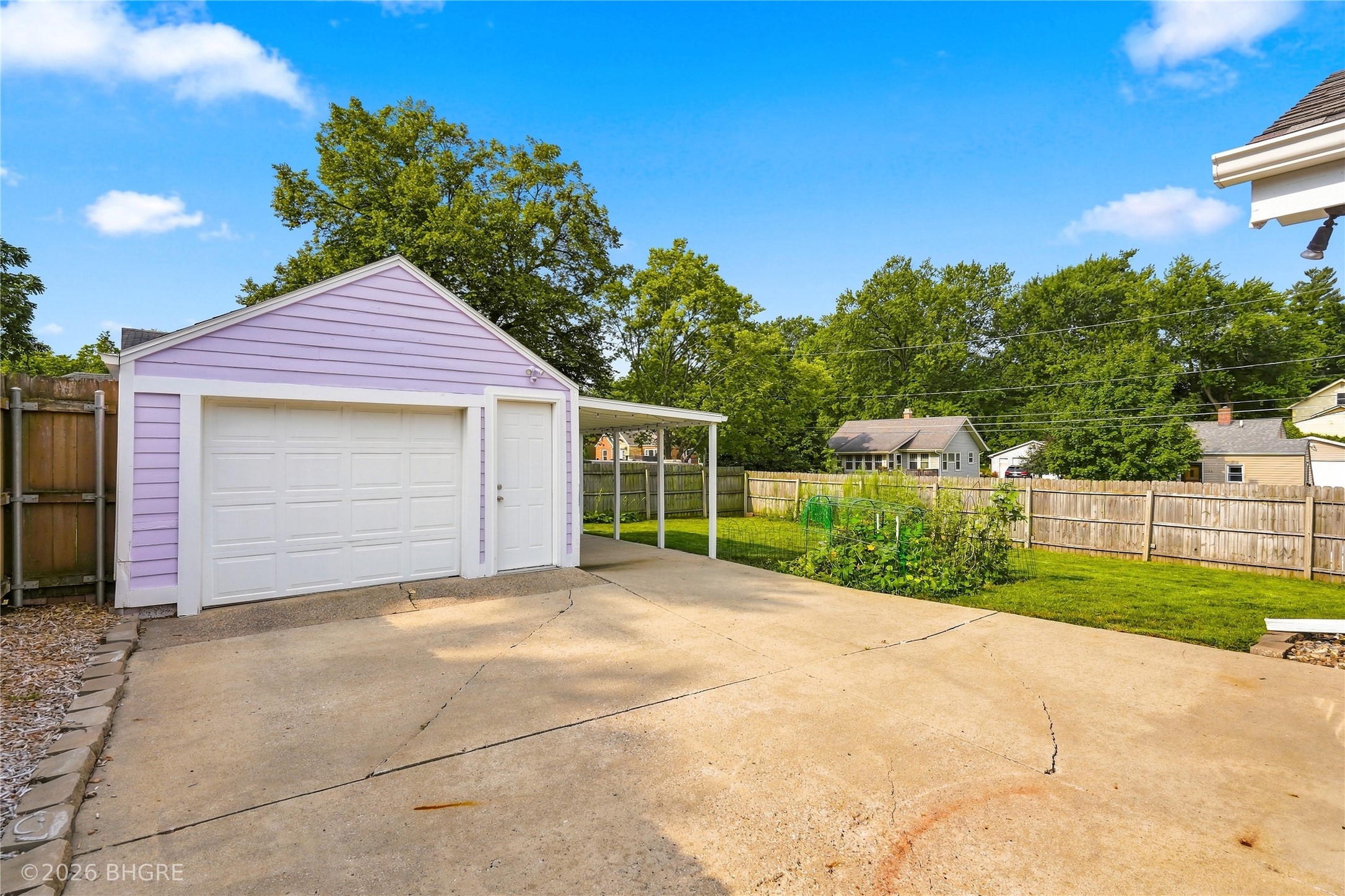 1320 Pleasant View Drive Property Photo 20