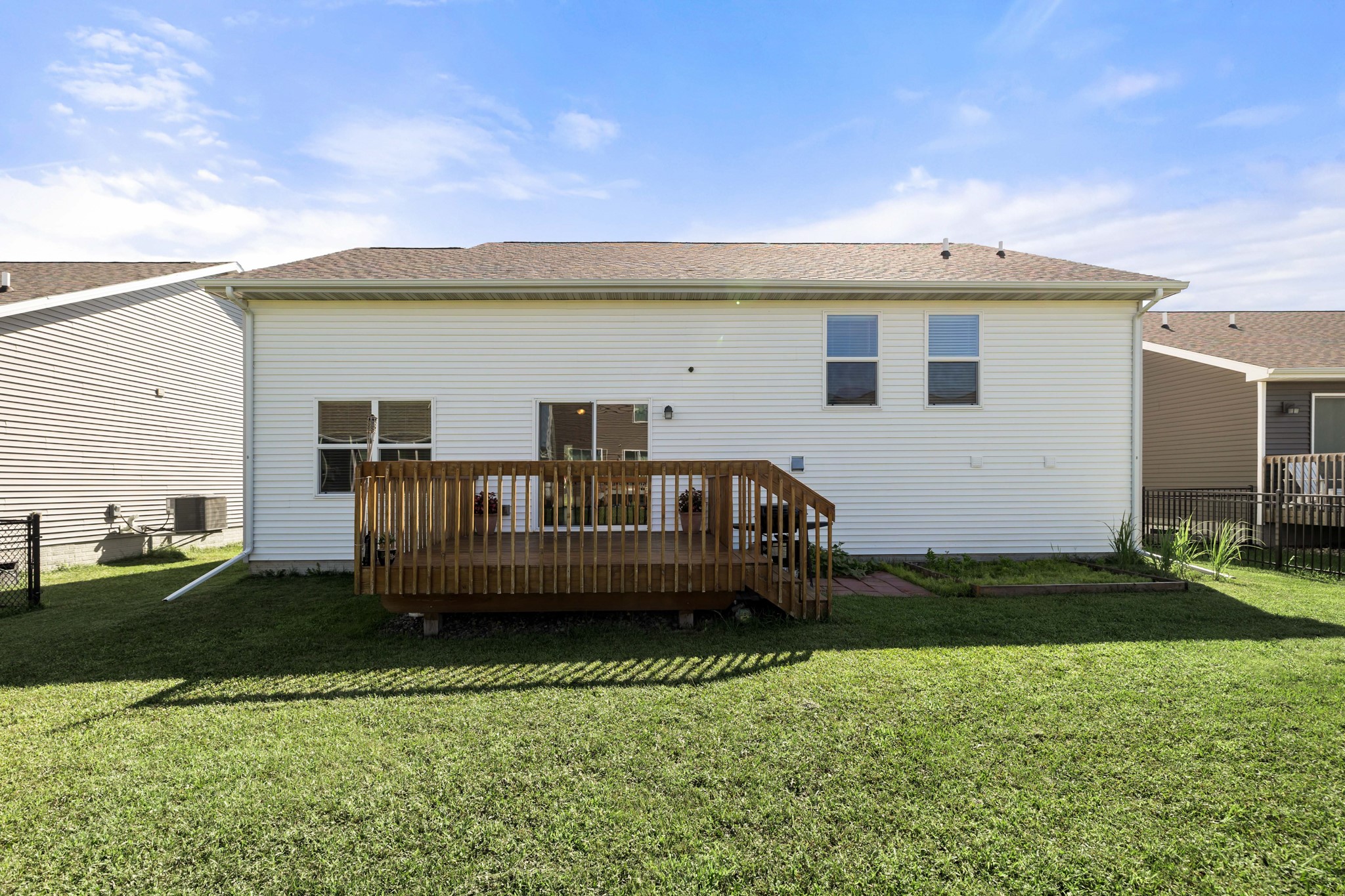 4120 Nw Countrywood Drive Property Photo 27