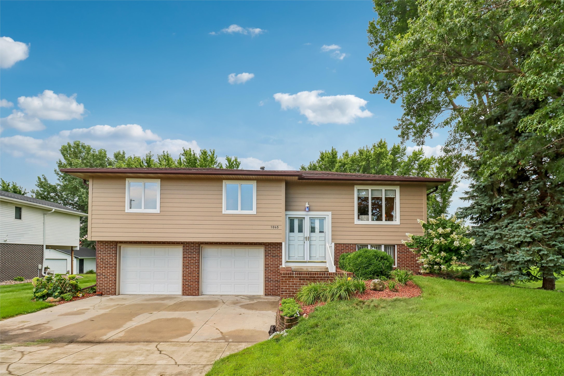 1065 NE 134th Avenue