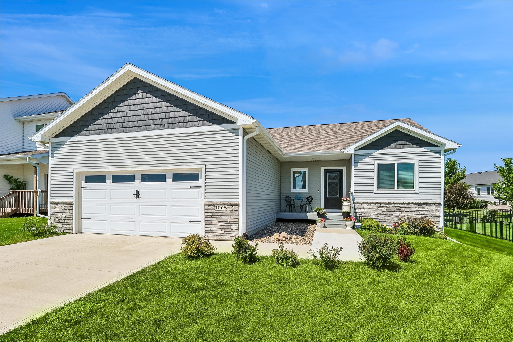 1005 Gray Avenue Property Photo 1