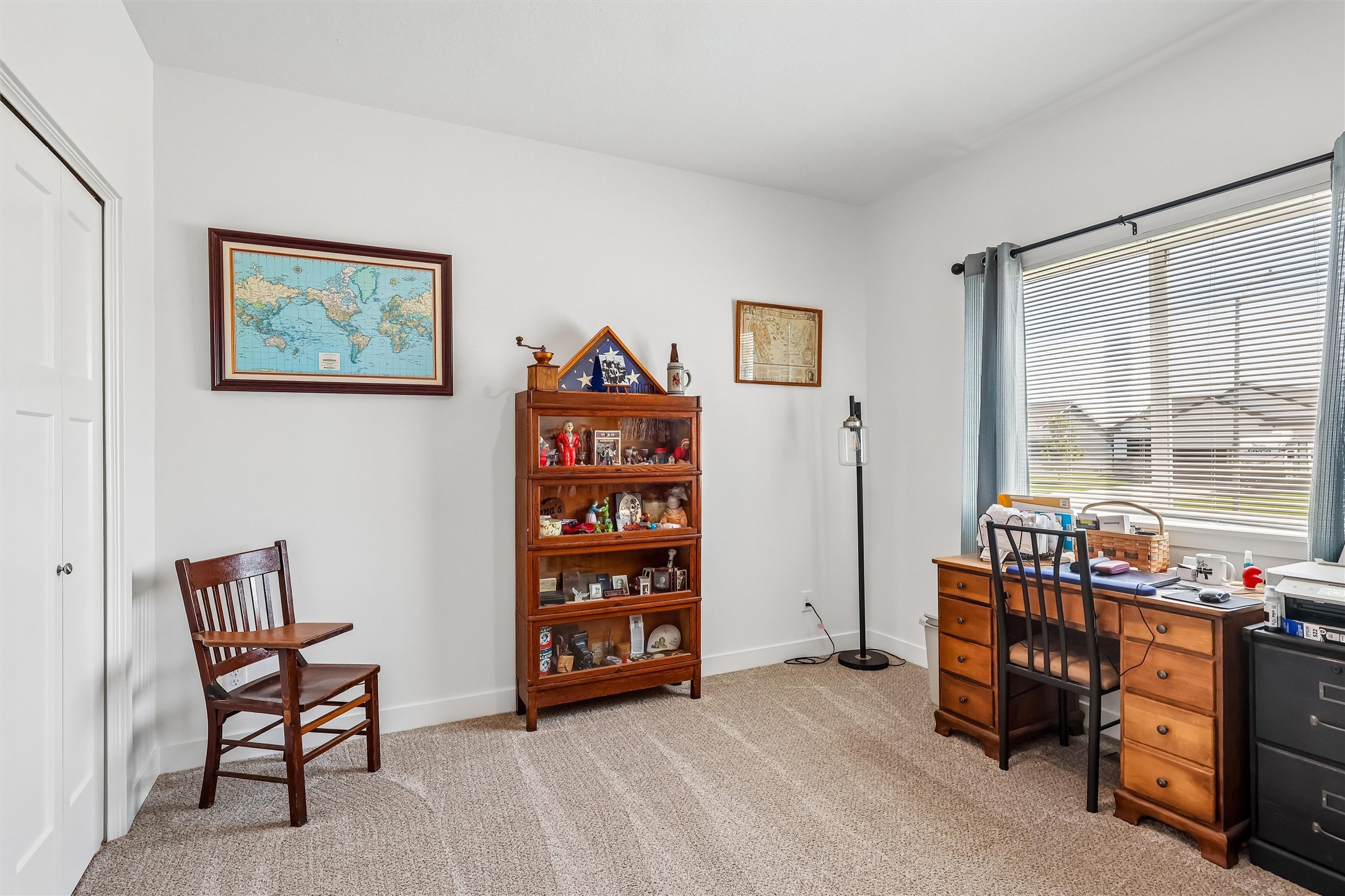 1005 Gray Avenue Property Photo 11