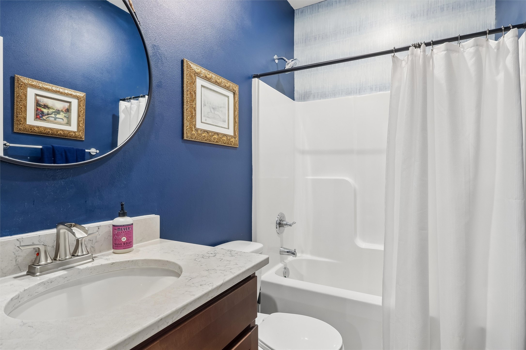 1005 Gray Avenue Property Photo 12