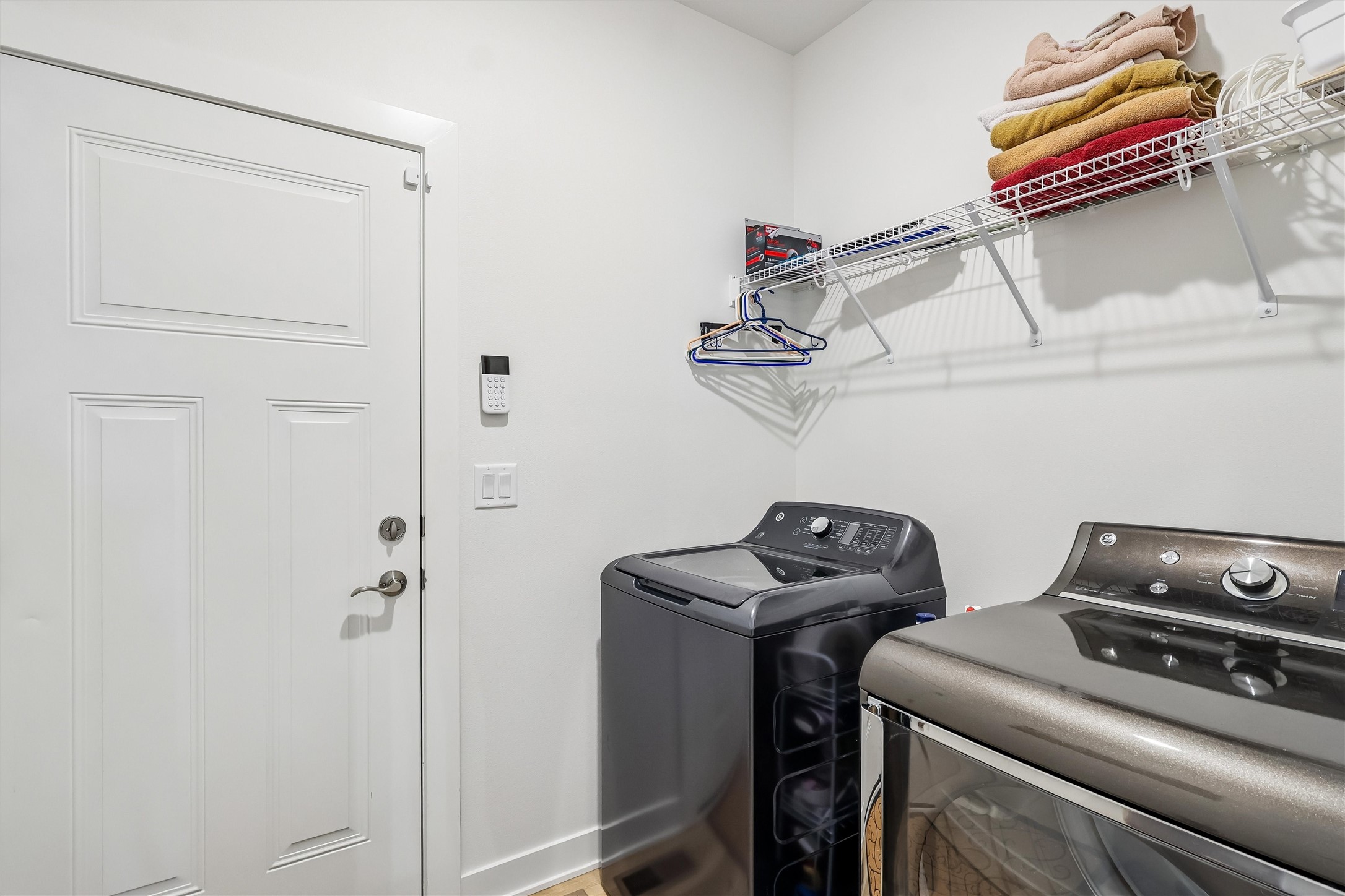 1005 Gray Avenue Property Photo 13