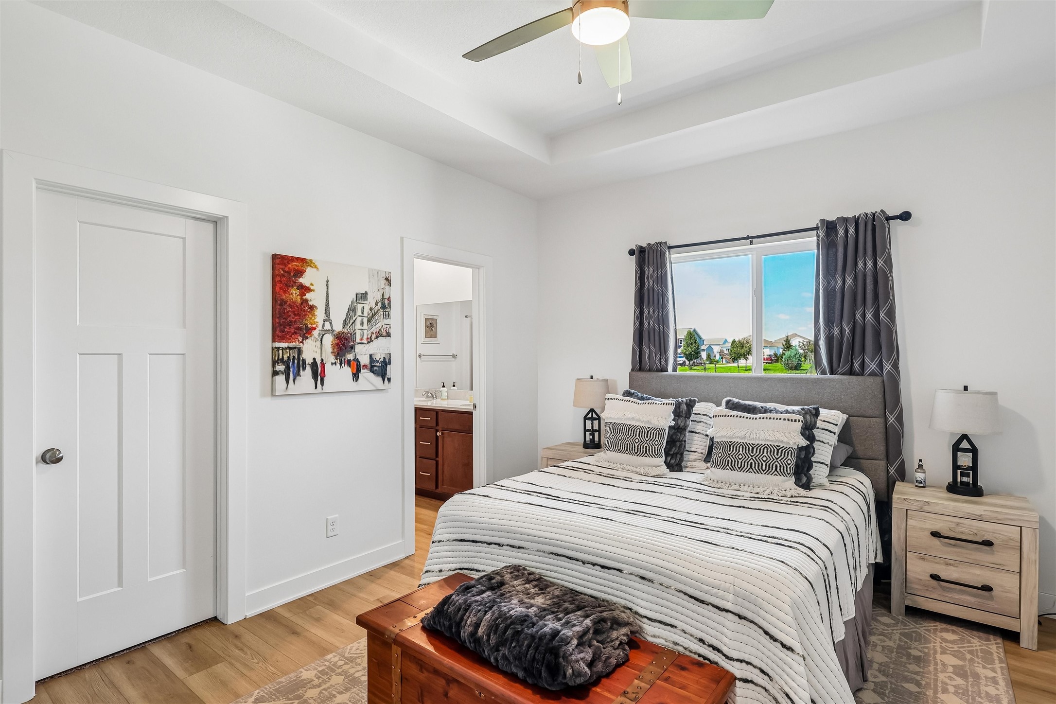 1005 Gray Avenue Property Photo 15