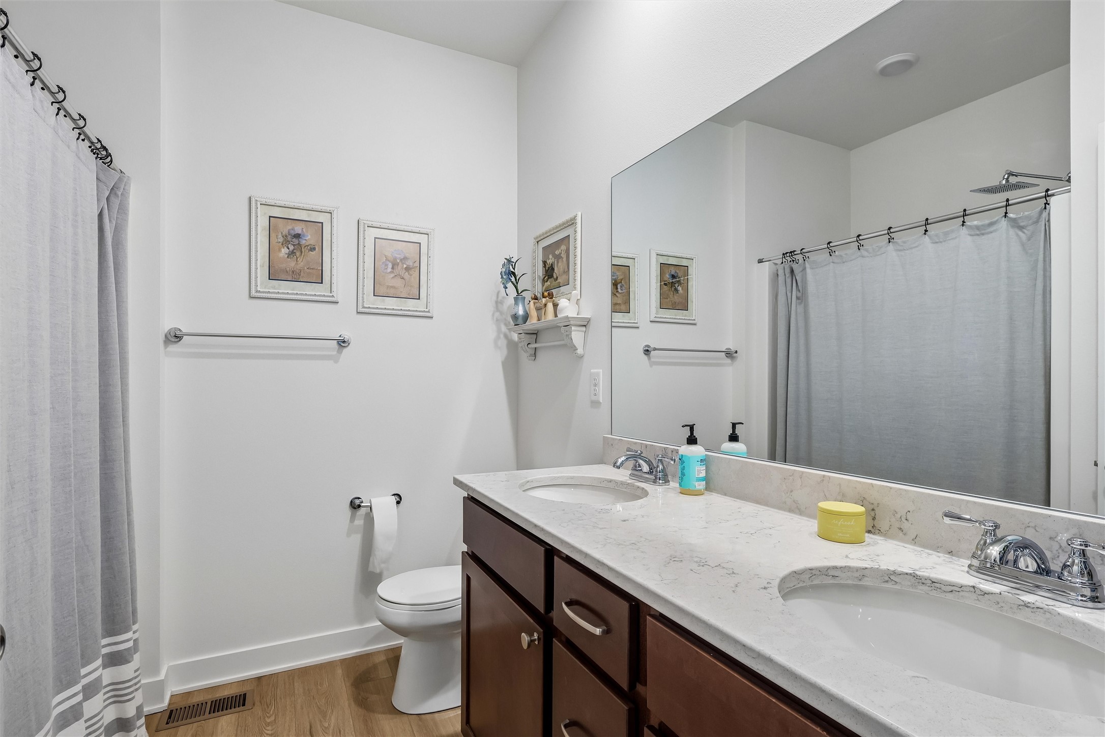 1005 Gray Avenue Property Photo 16