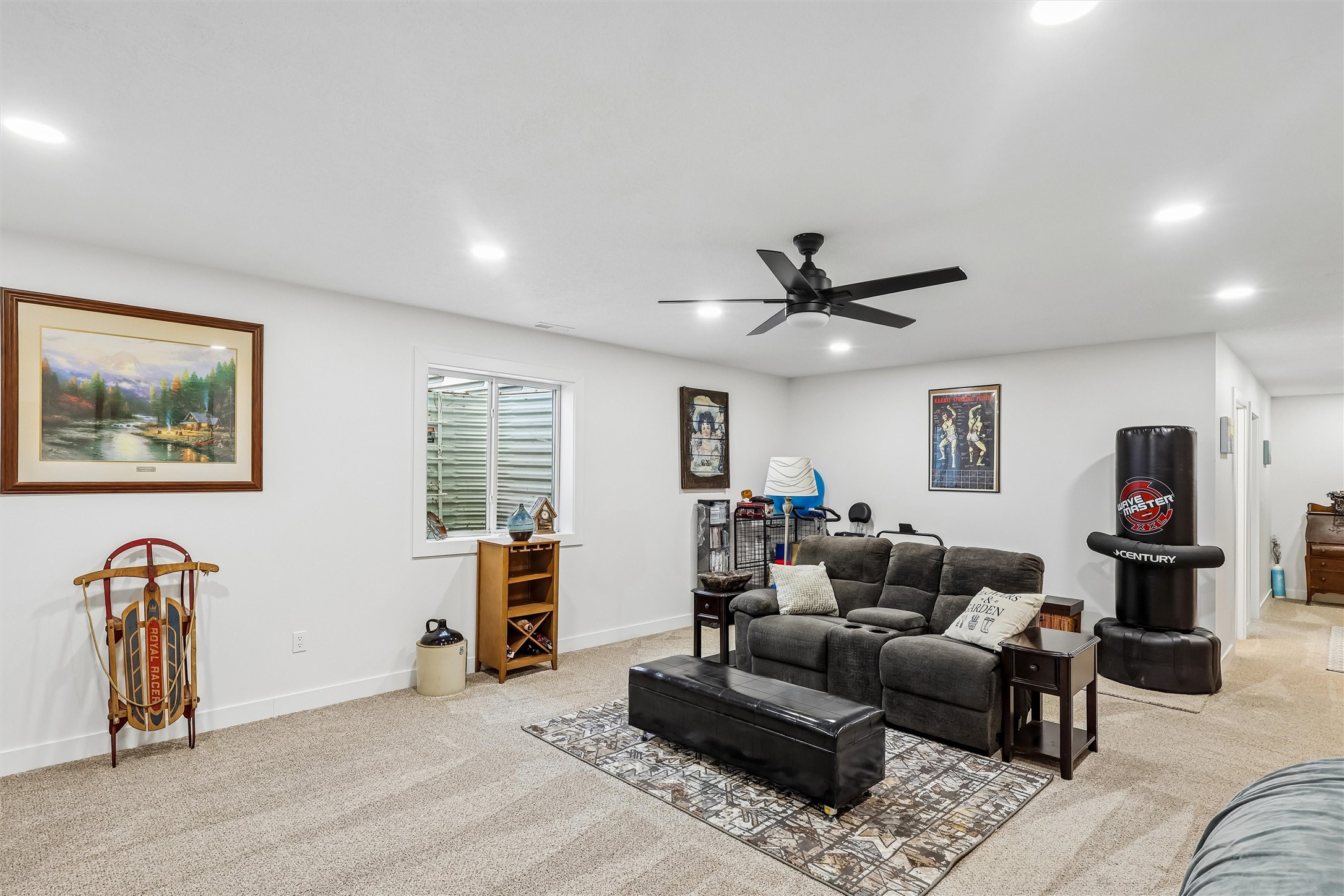 1005 Gray Avenue Property Photo 19
