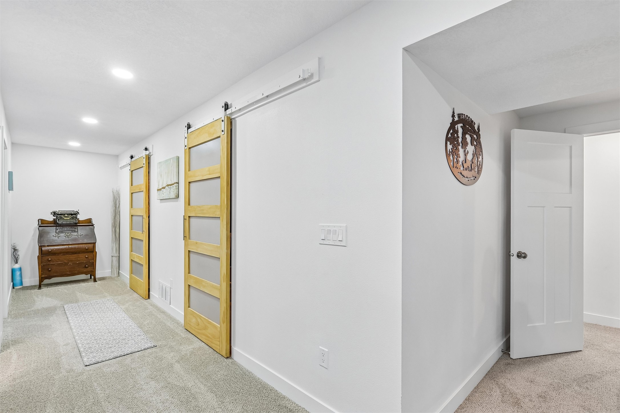 1005 Gray Avenue Property Photo 20