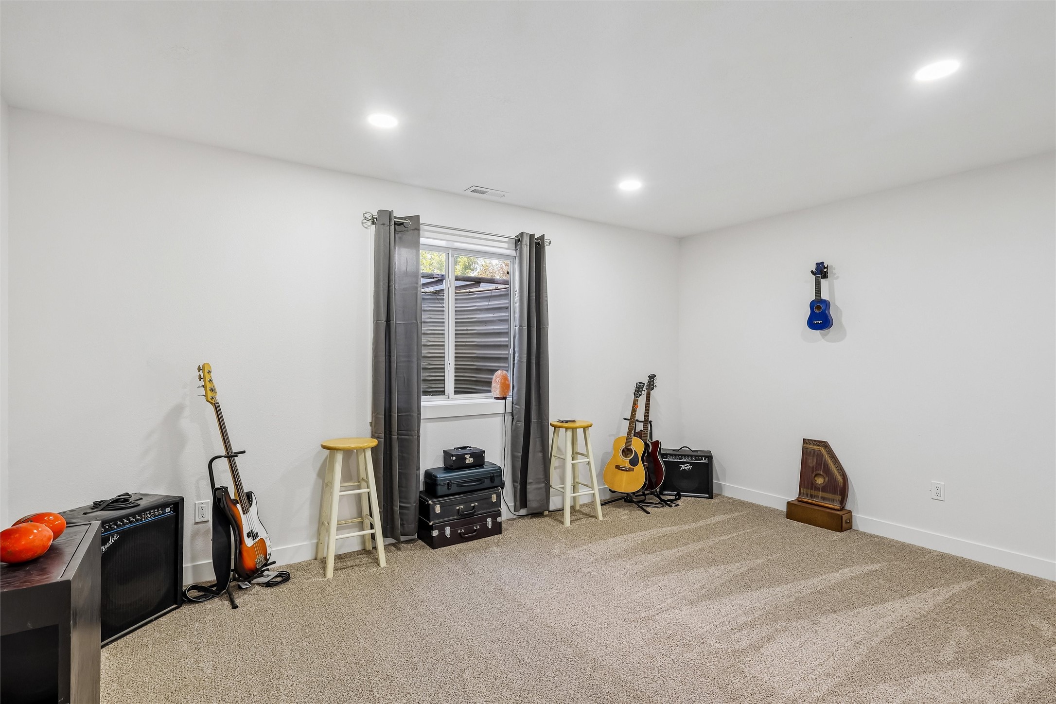 1005 Gray Avenue Property Photo 21
