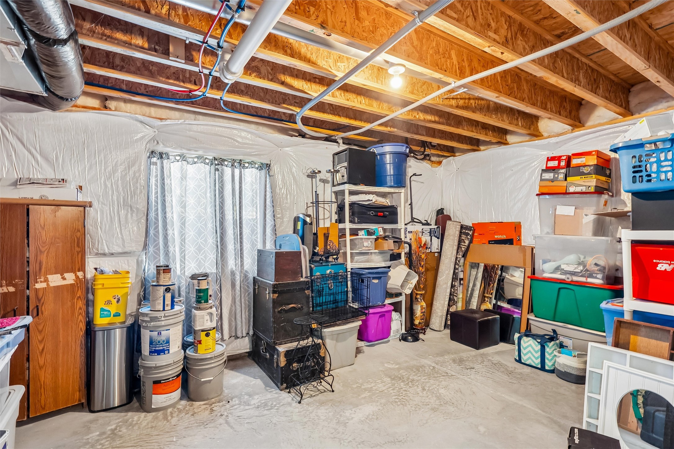 1005 Gray Avenue Property Photo 23