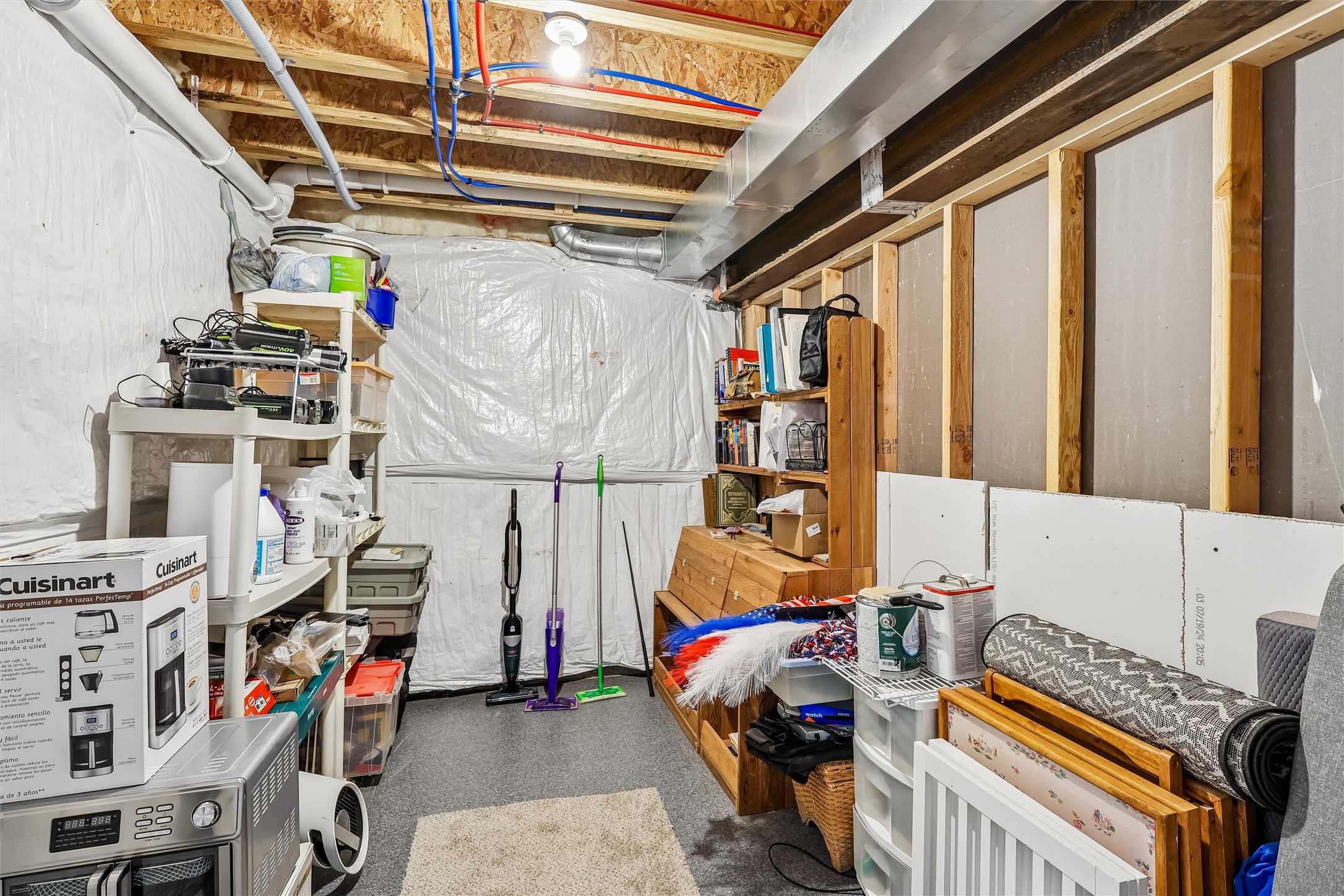 1005 Gray Avenue Property Photo 24