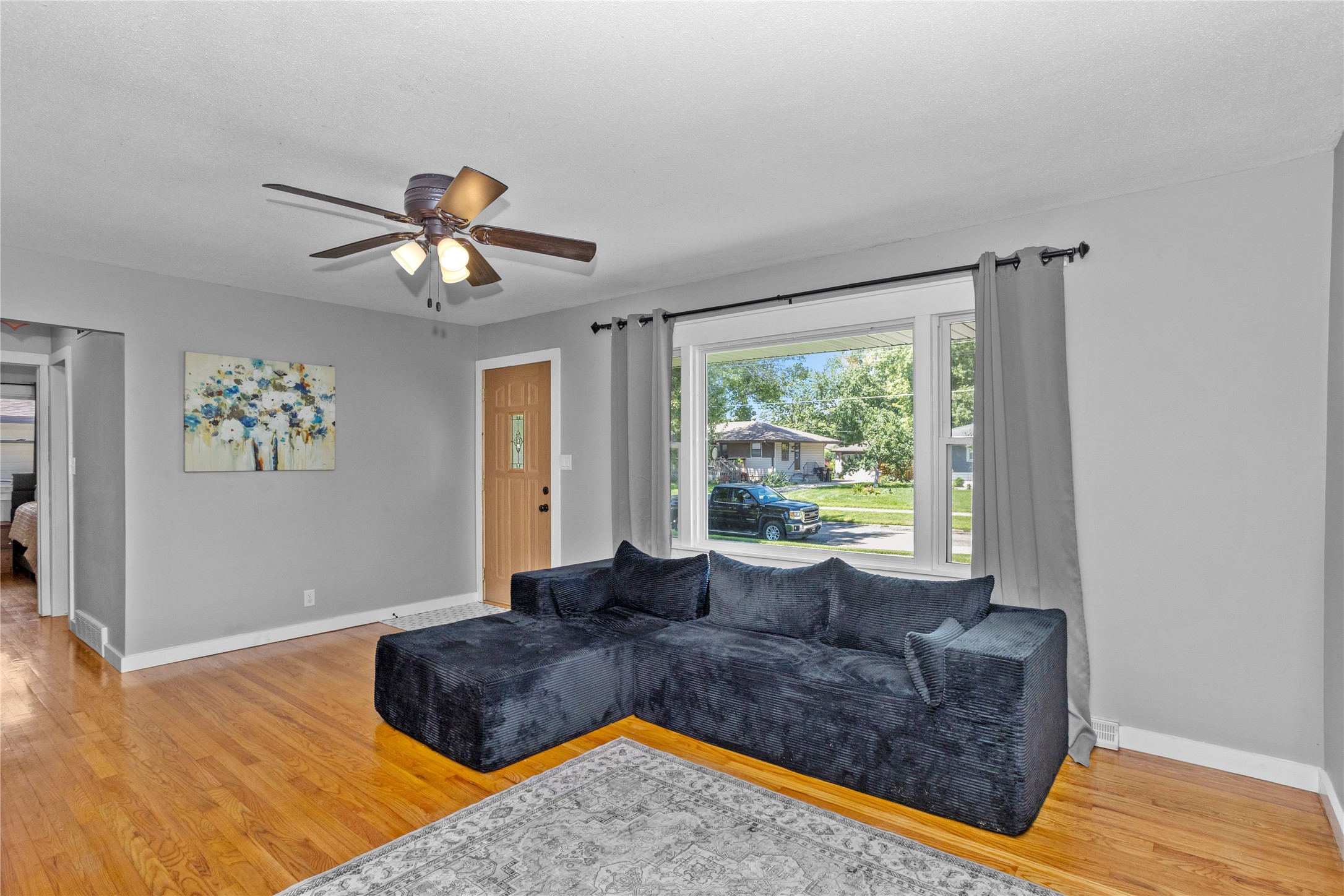 240 Bel Aire Drive Property Photo 2