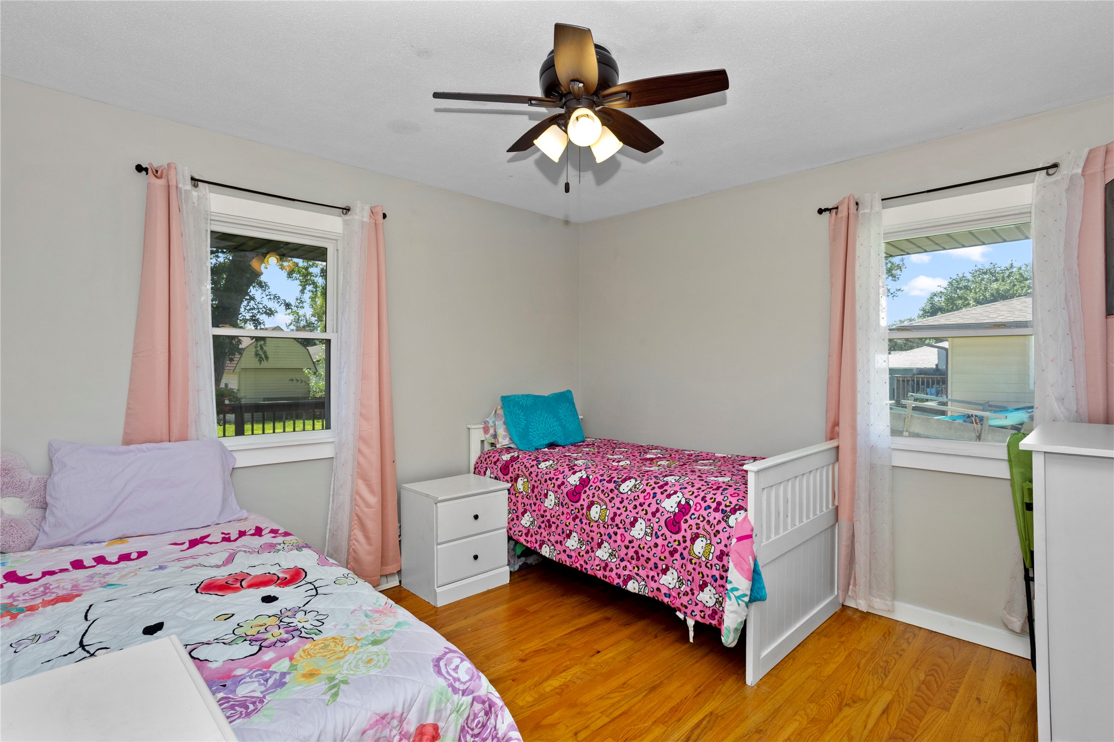 240 Bel Aire Drive Property Photo 10