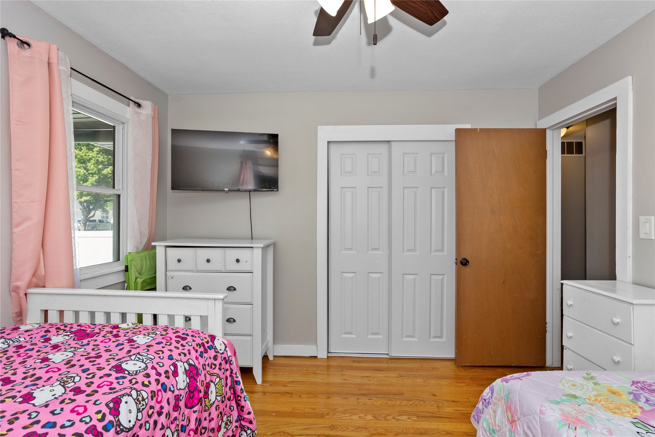 240 Bel Aire Drive Property Photo 11