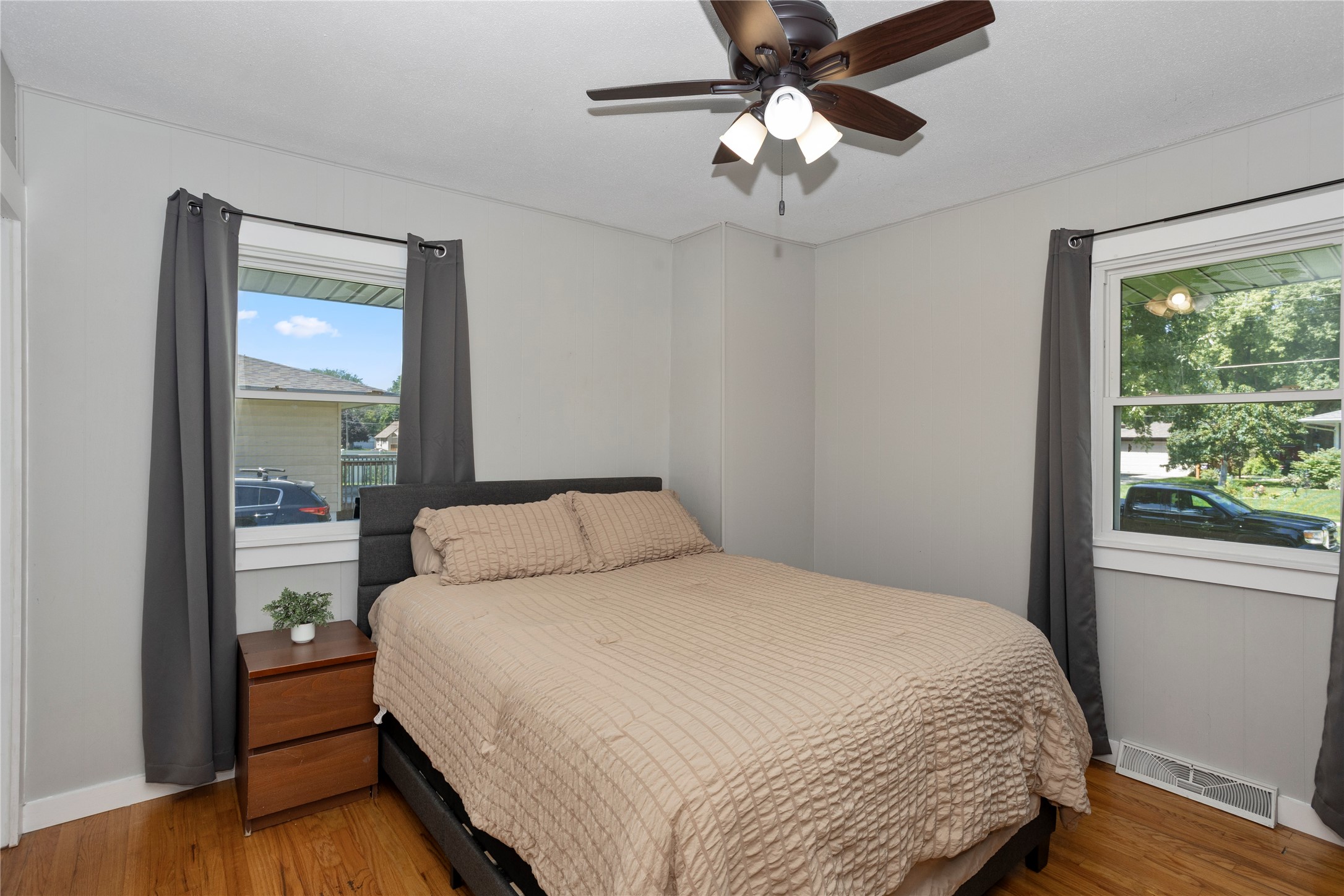 240 Bel Aire Drive Property Photo 12