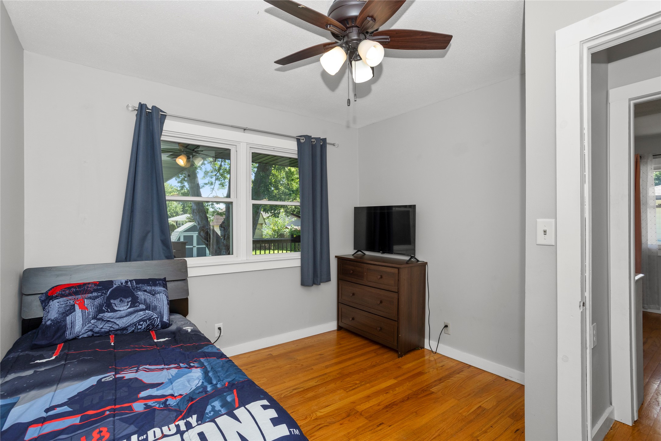 240 Bel Aire Drive Property Photo 13