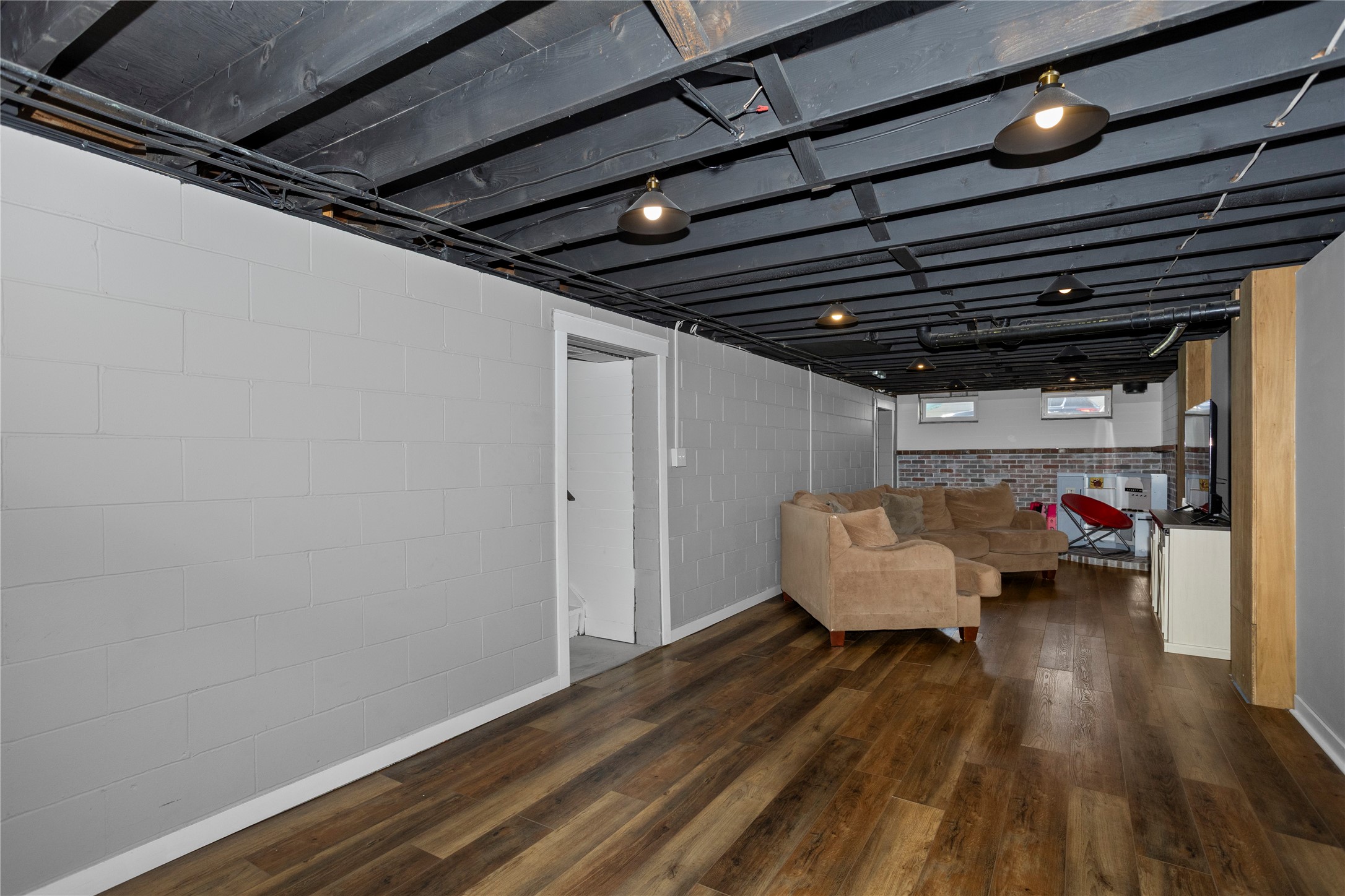 240 Bel Aire Drive Property Photo 15