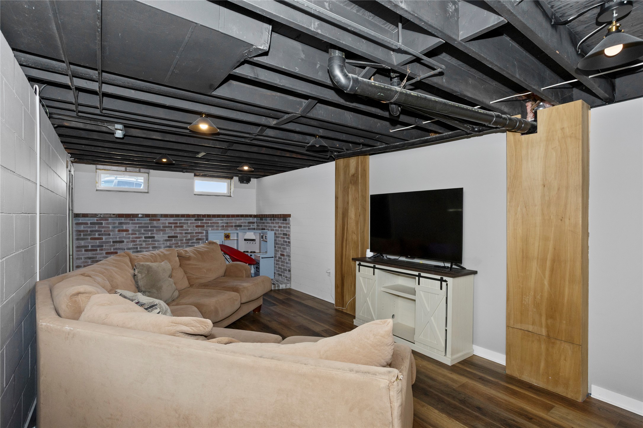240 Bel Aire Drive Property Photo 16