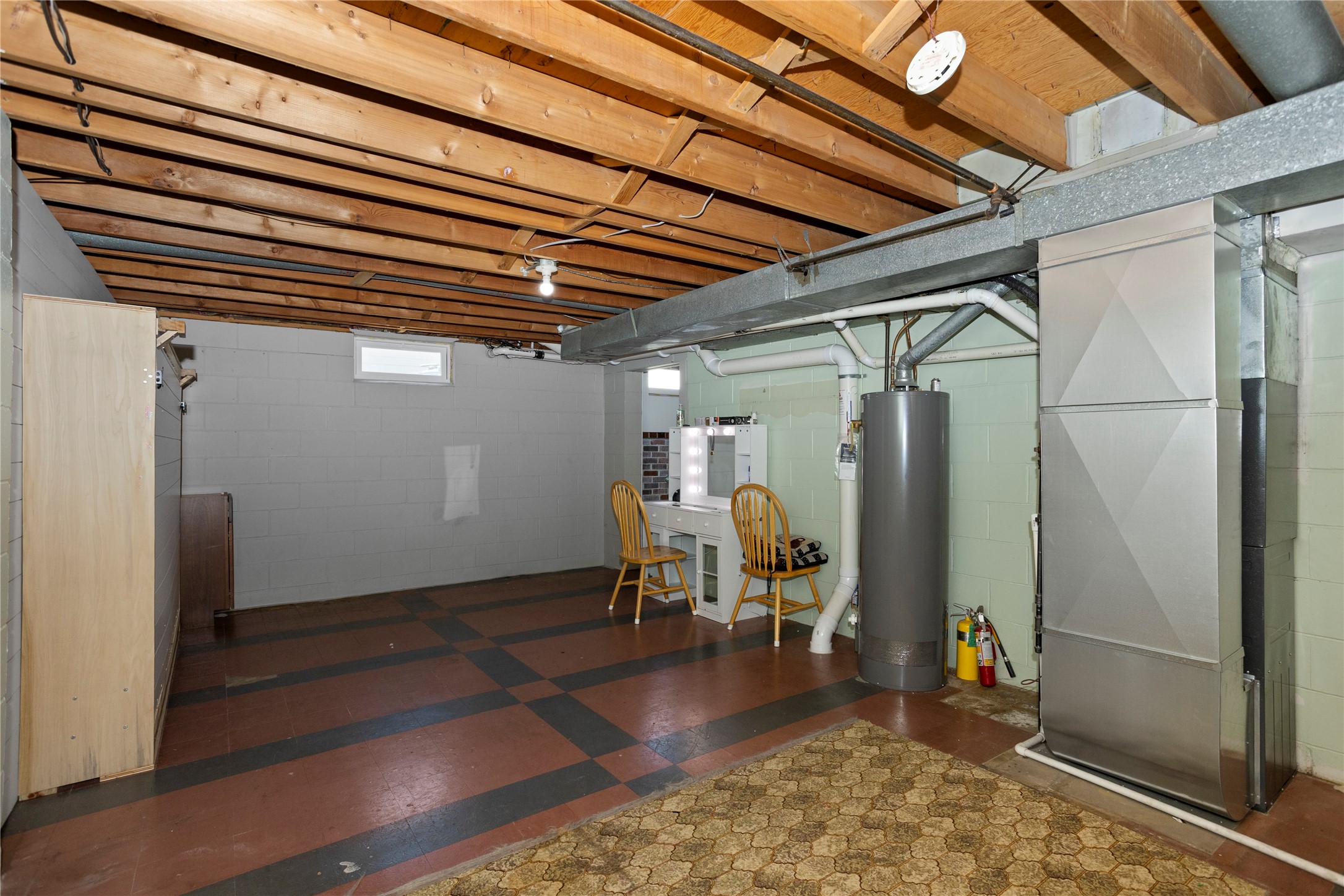 240 Bel Aire Drive Property Photo 17