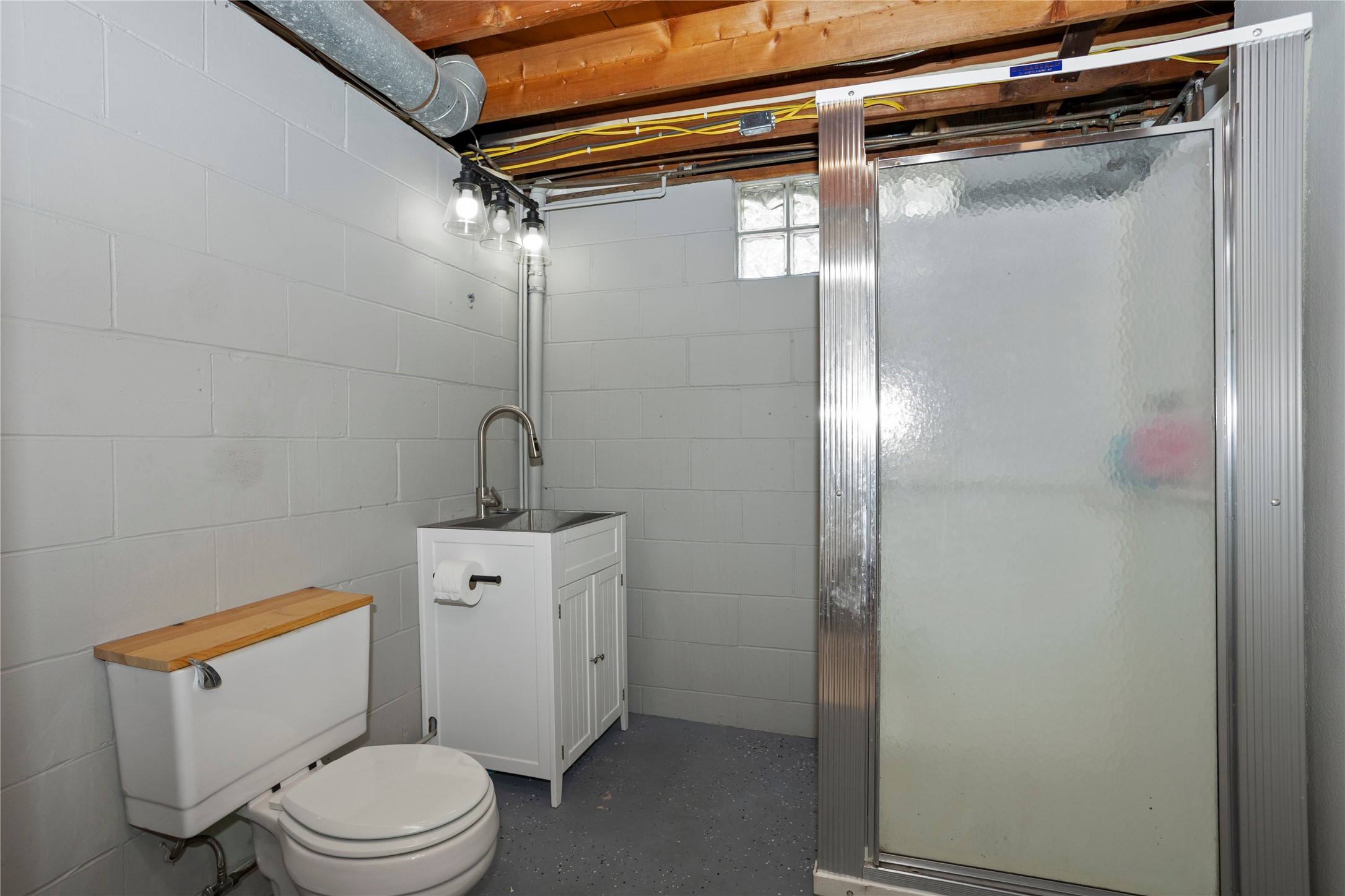 240 Bel Aire Drive Property Photo 18