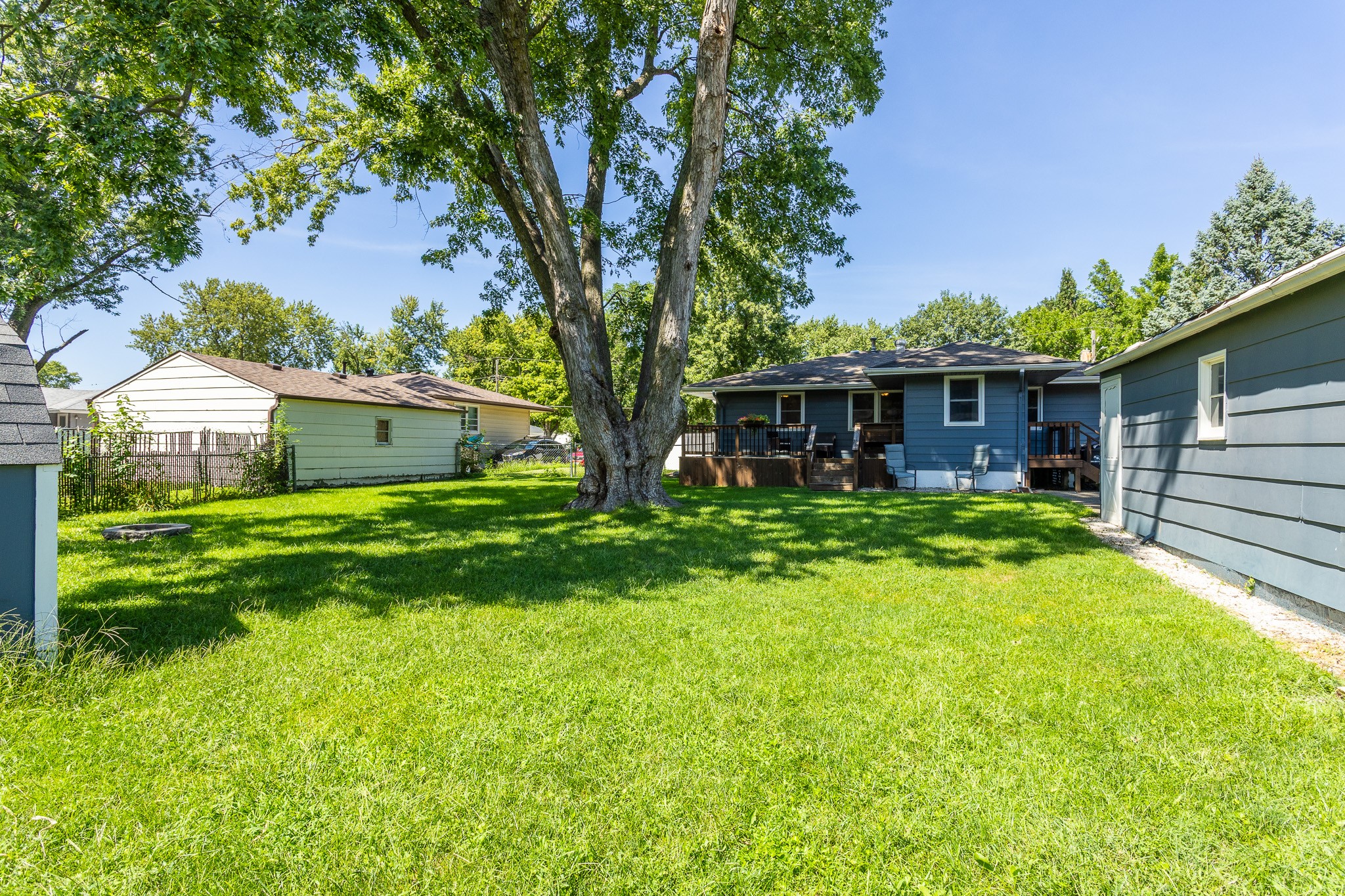 240 Bel Aire Drive Property Photo 23
