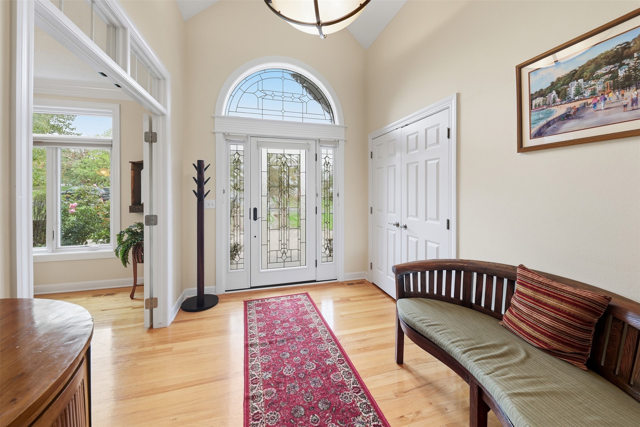 1023 Tulip Tree Lane Property Photo 2