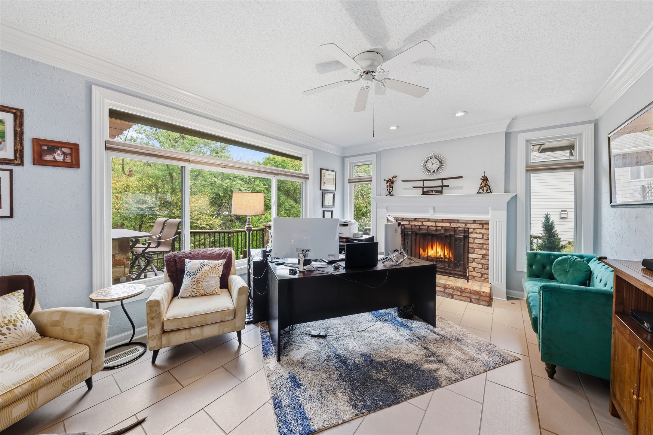 1023 Tulip Tree Lane Property Photo 6