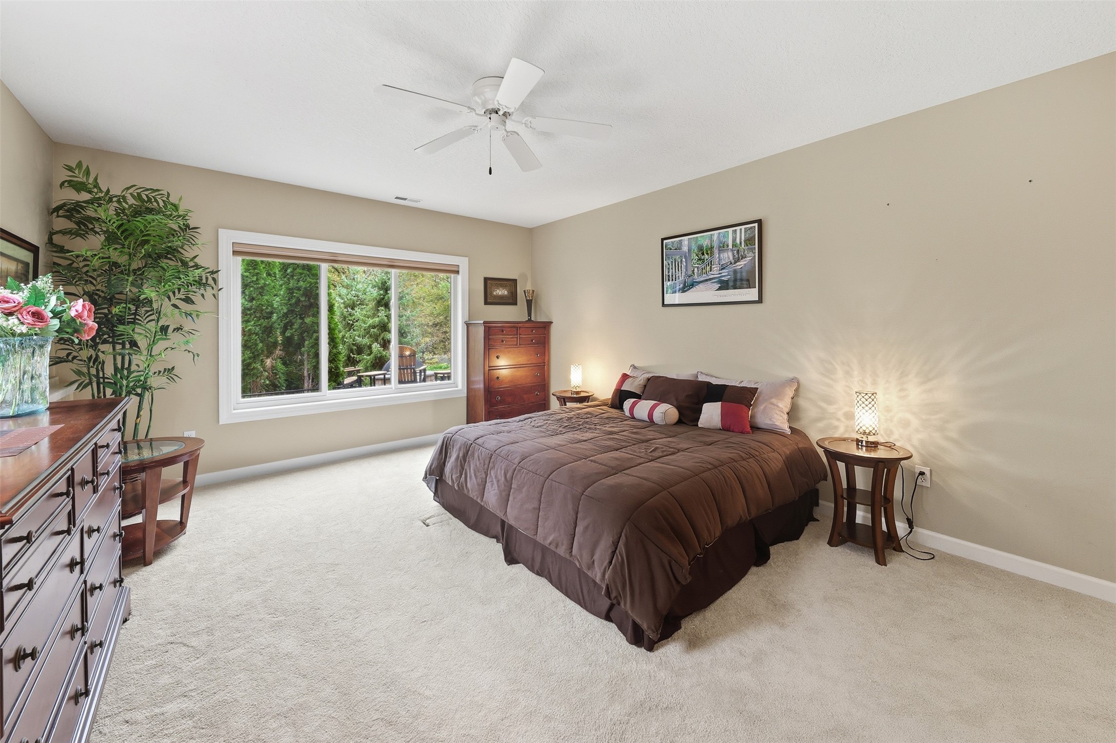 1023 Tulip Tree Lane Property Photo 19