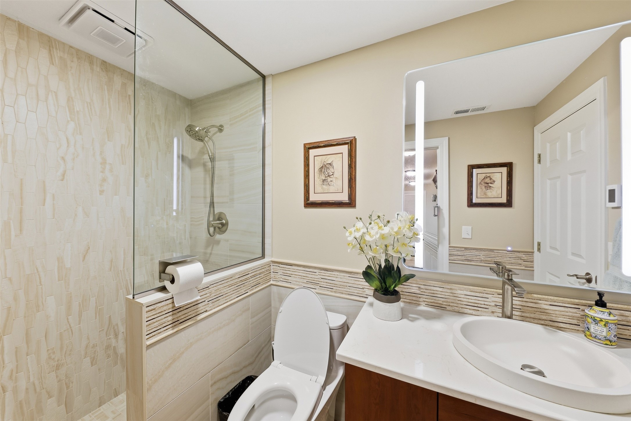 1023 Tulip Tree Lane Property Photo 20