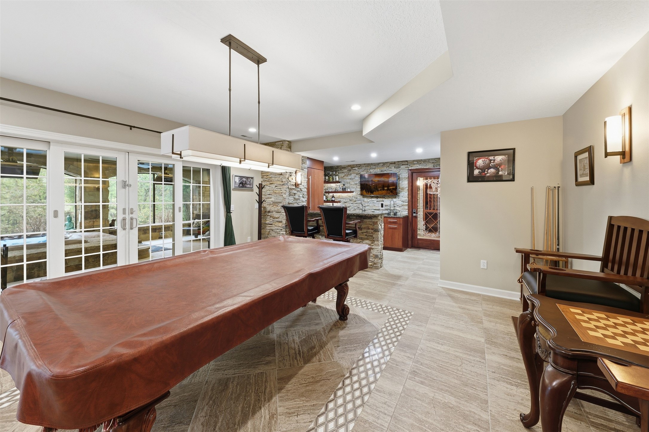 1023 Tulip Tree Lane Property Photo 23