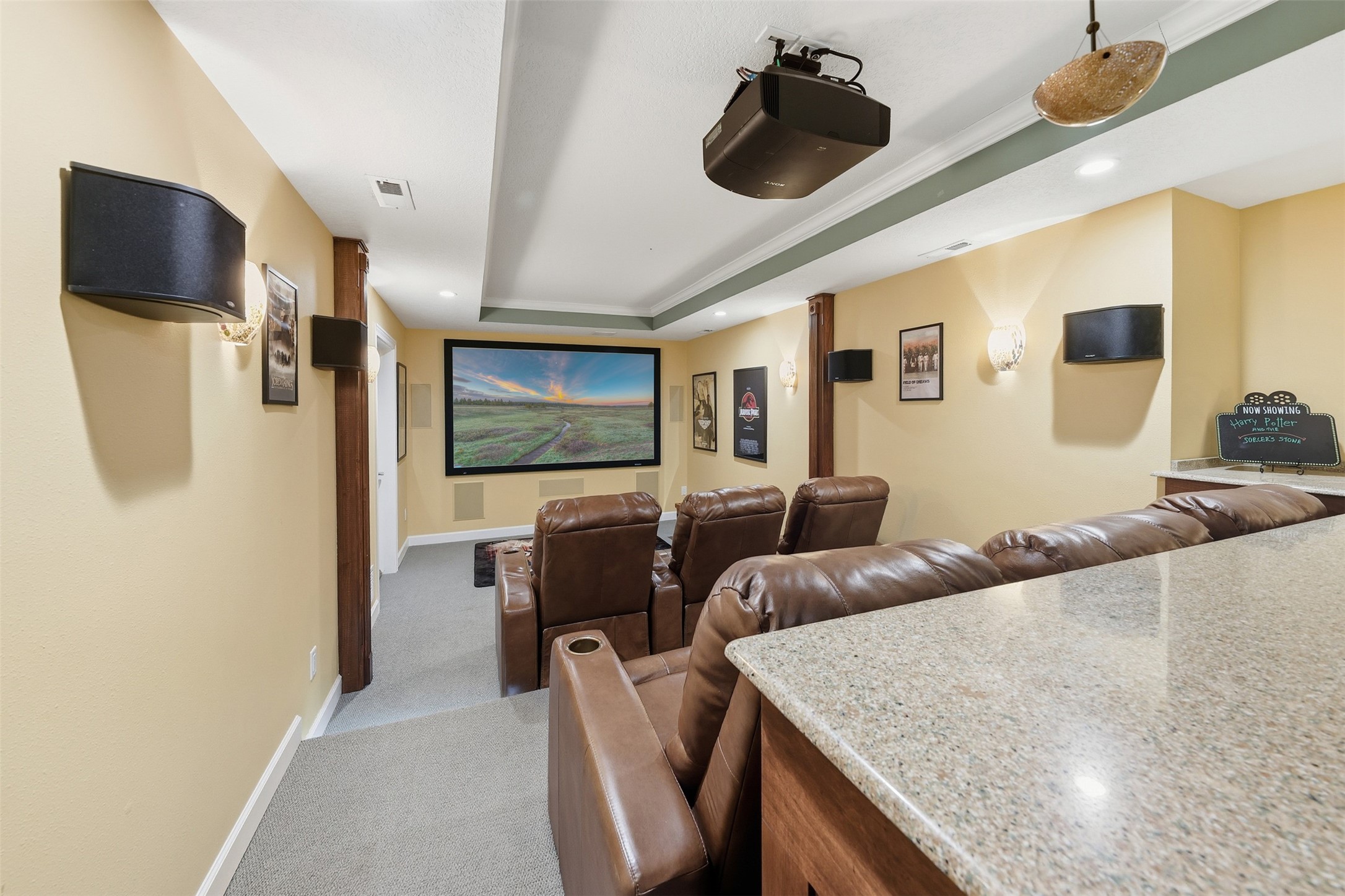 1023 Tulip Tree Lane Property Photo 27