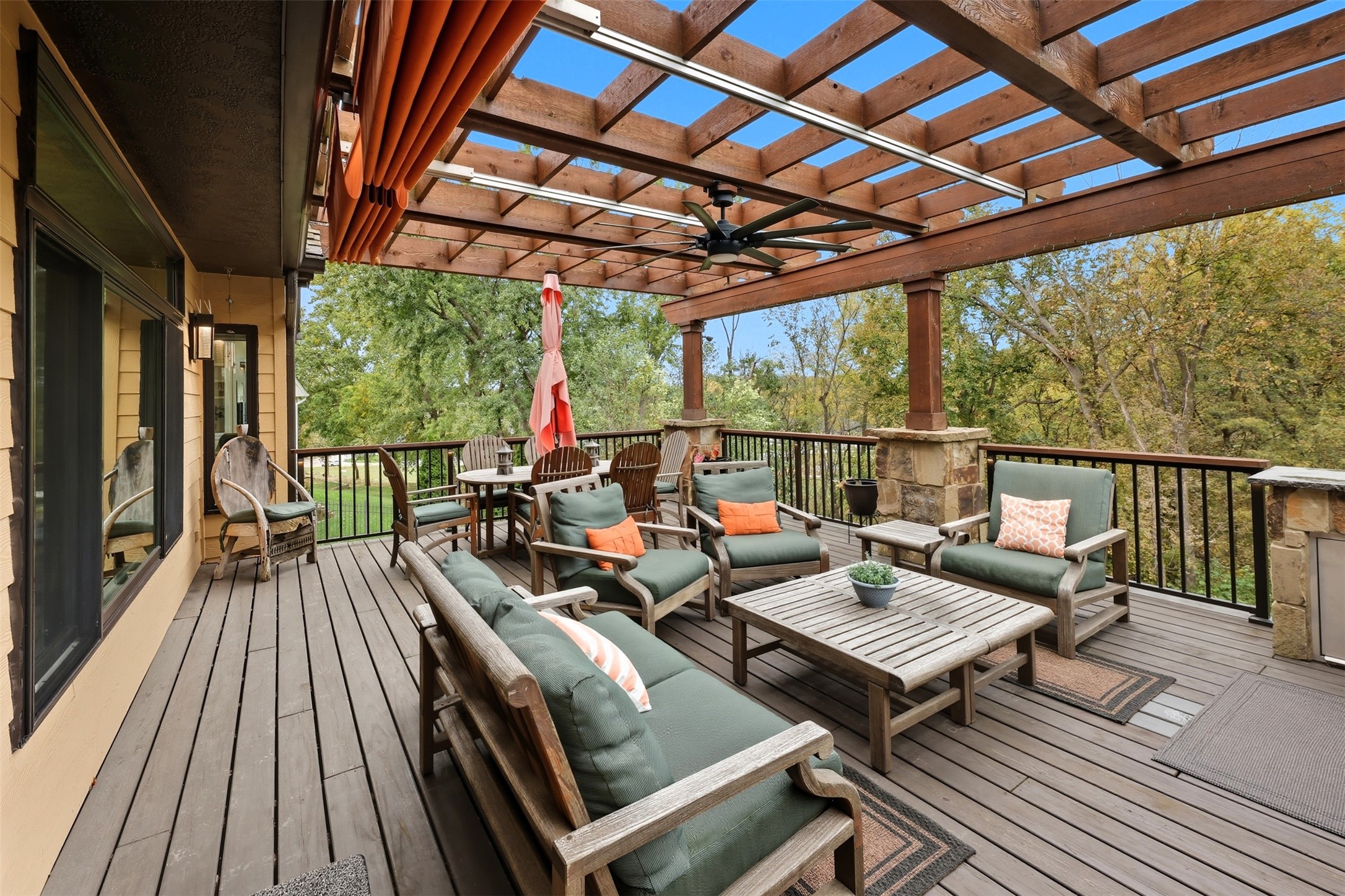 1023 Tulip Tree Lane Property Photo 32