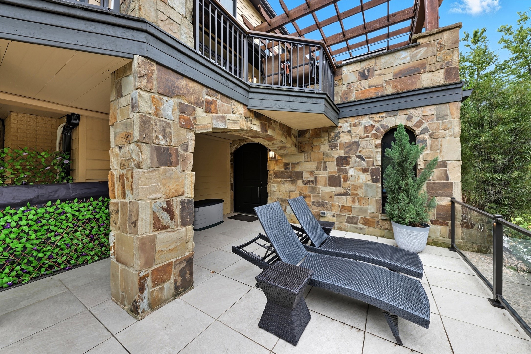 1023 Tulip Tree Lane Property Photo 33